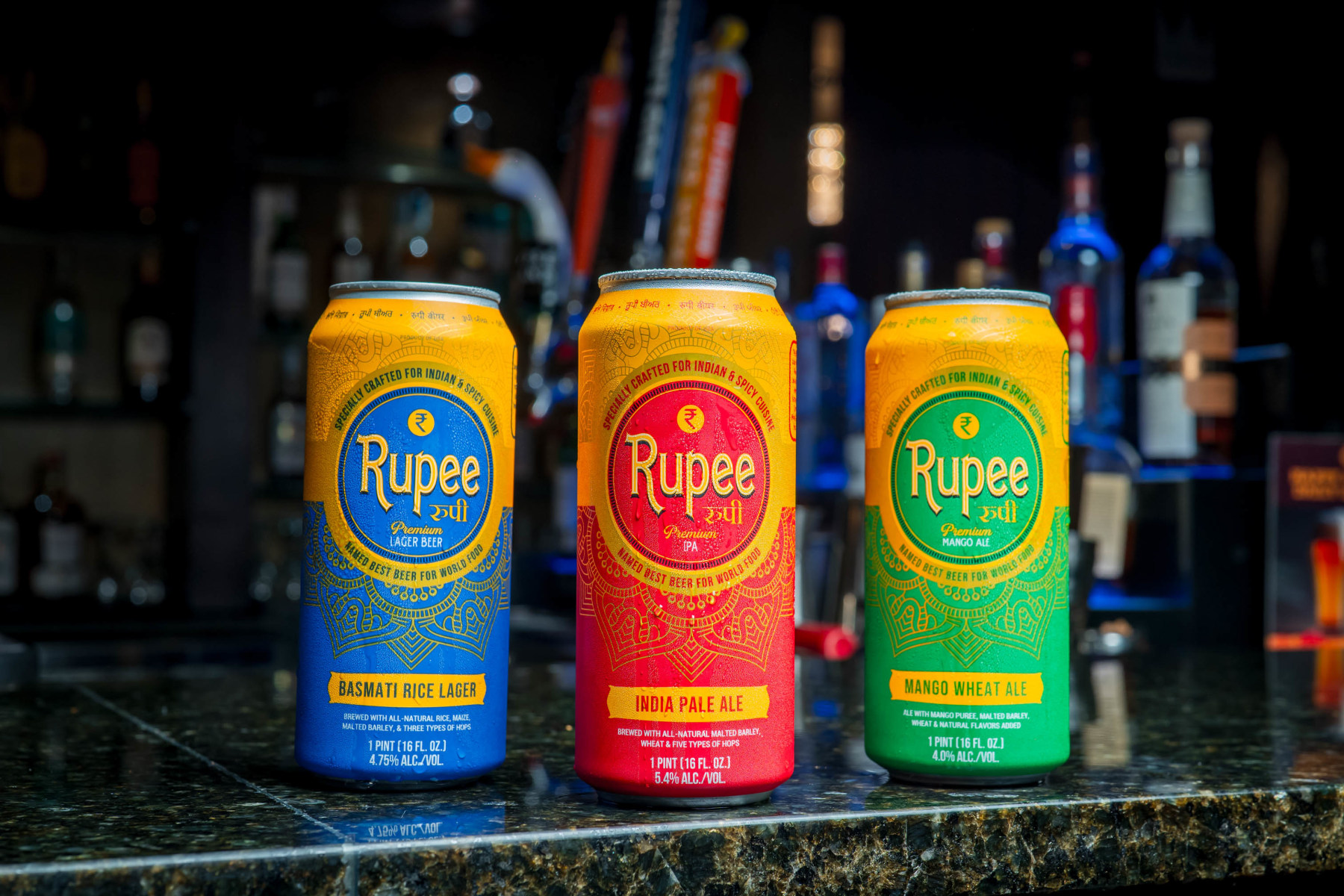 slideshow photo number 2