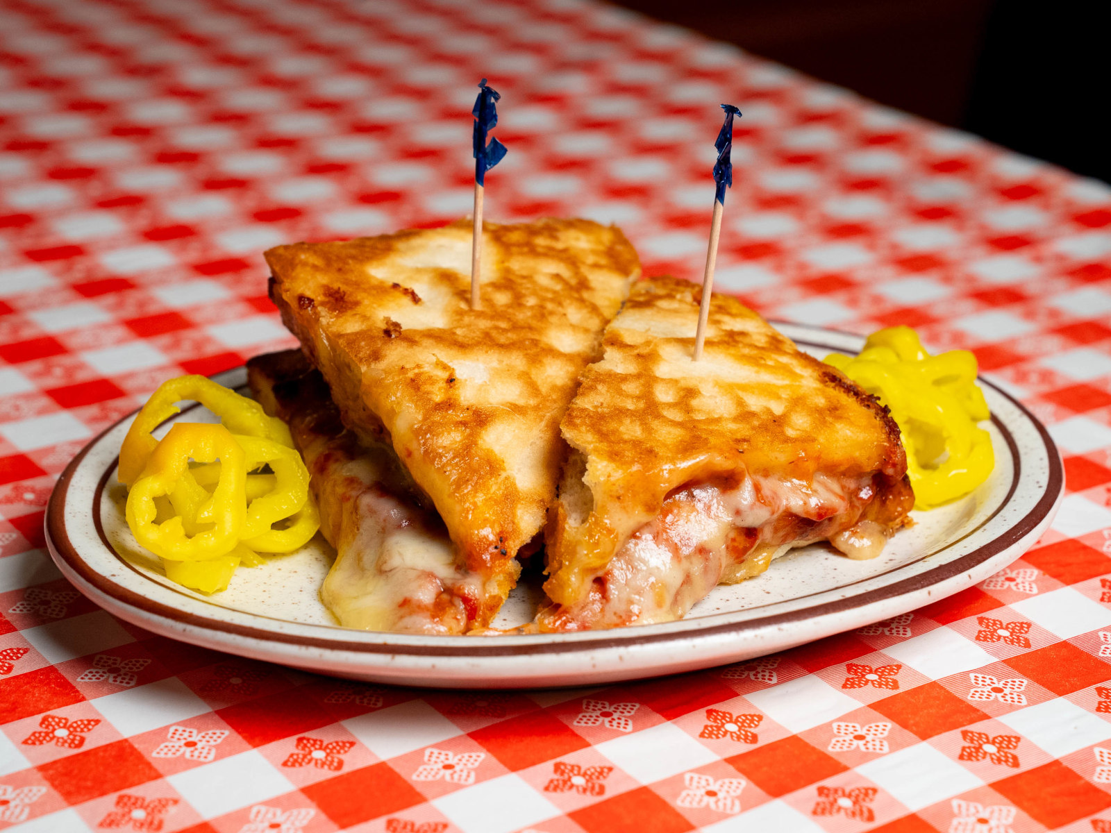 slideshow photo number 2