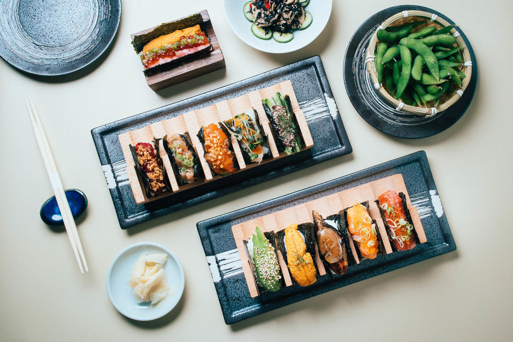 slideshow photo number 2