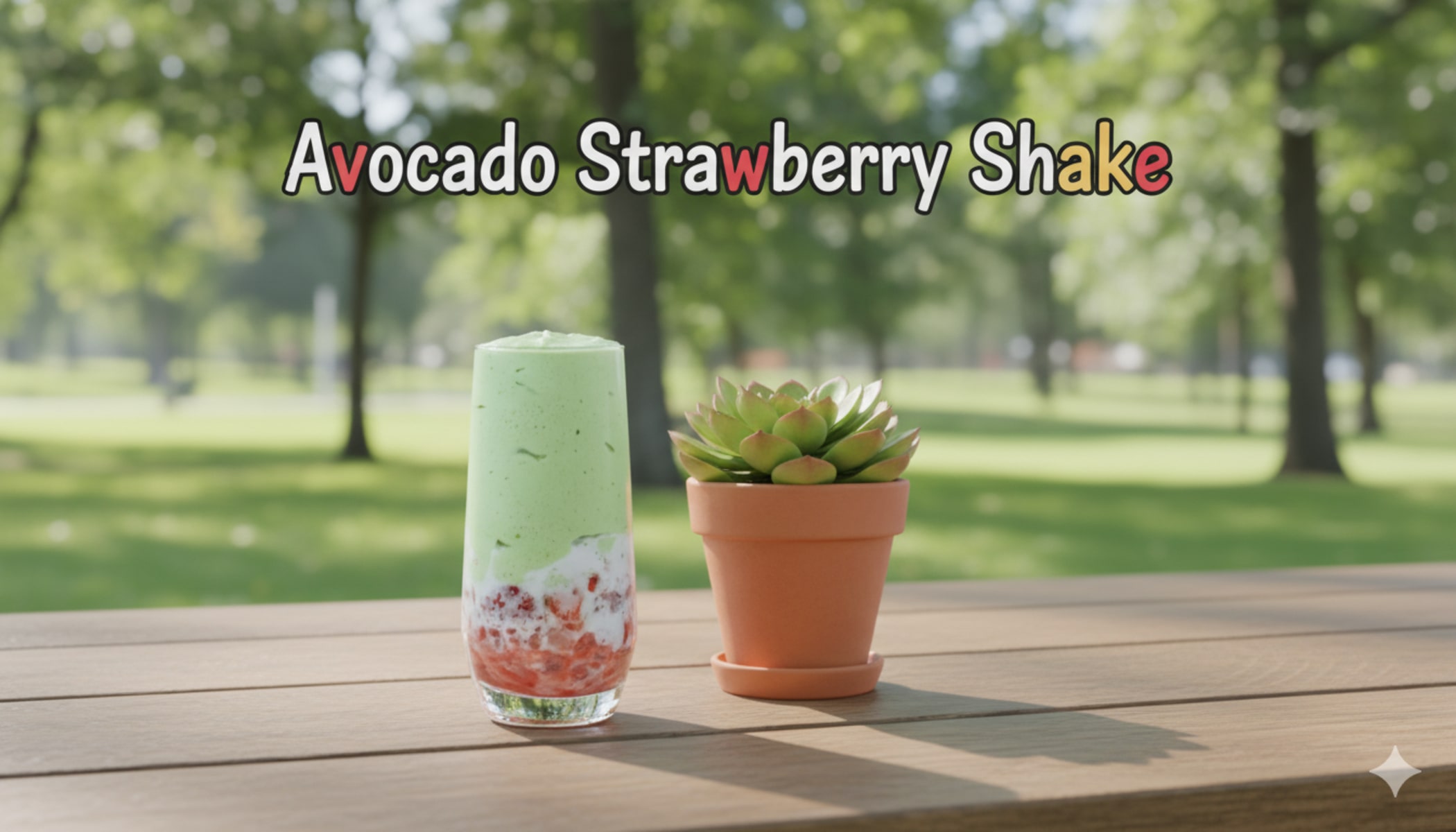 slideshow photo number 8