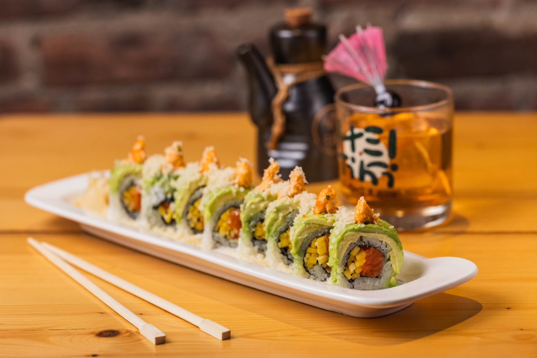 slideshow photo number 3