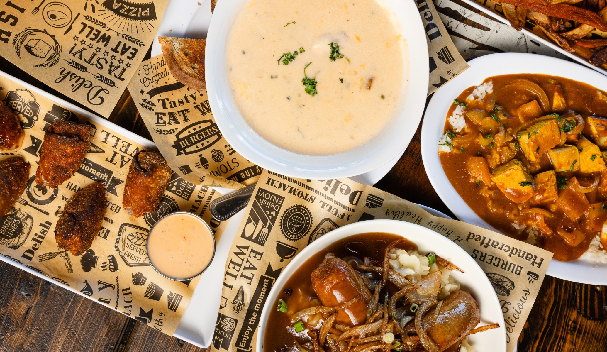 slideshow photo number 3