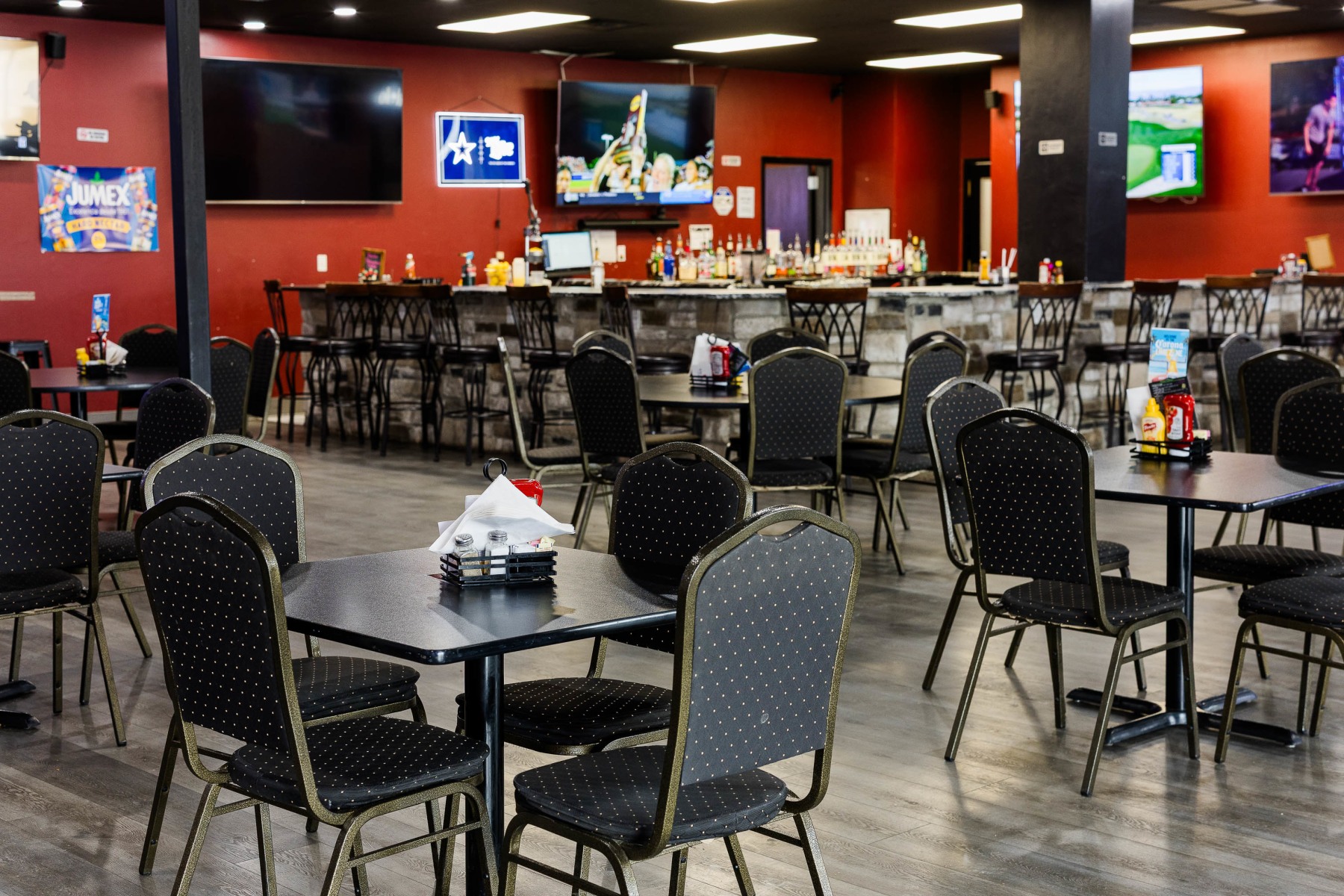 slideshow photo number 14