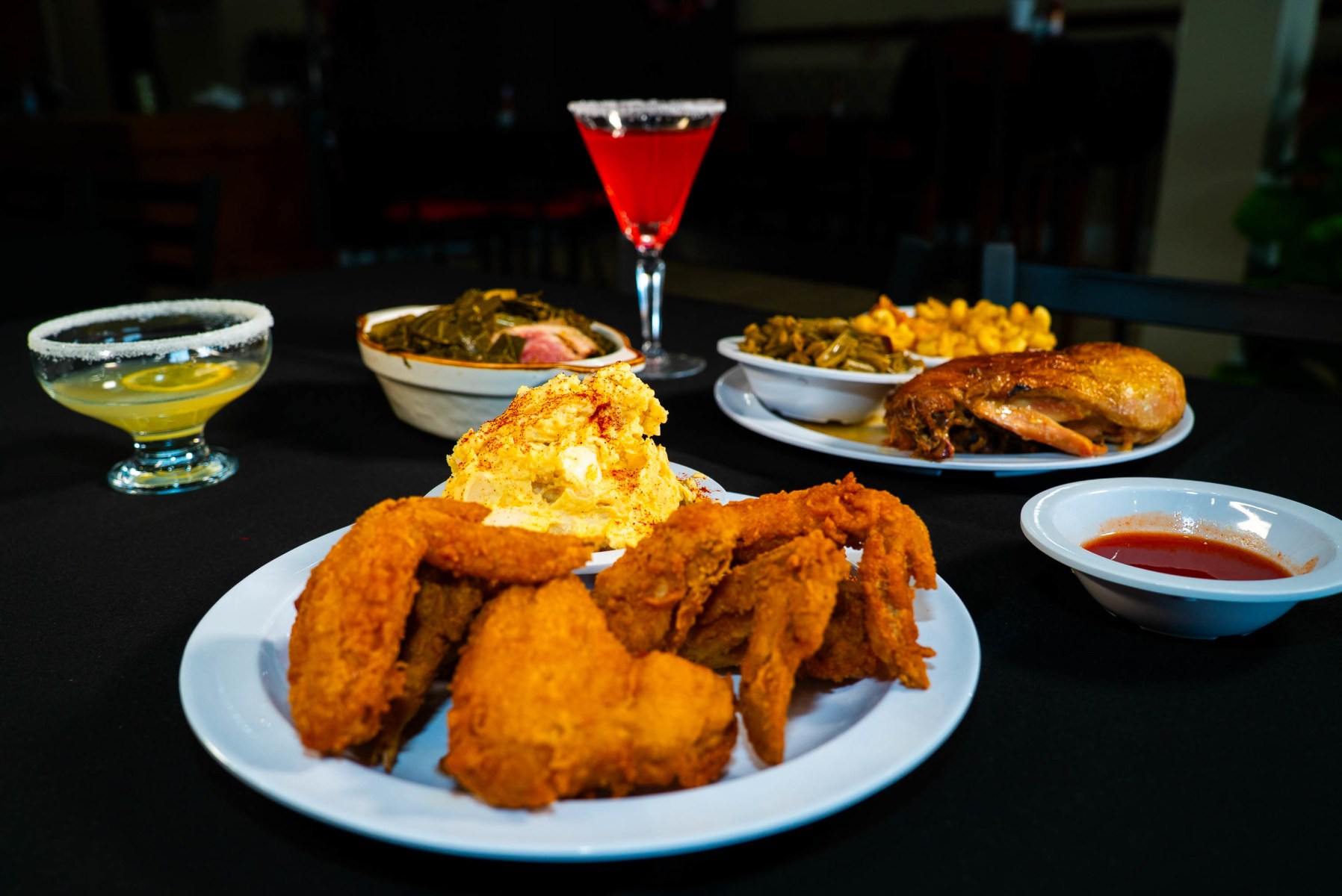 slideshow photo number 3