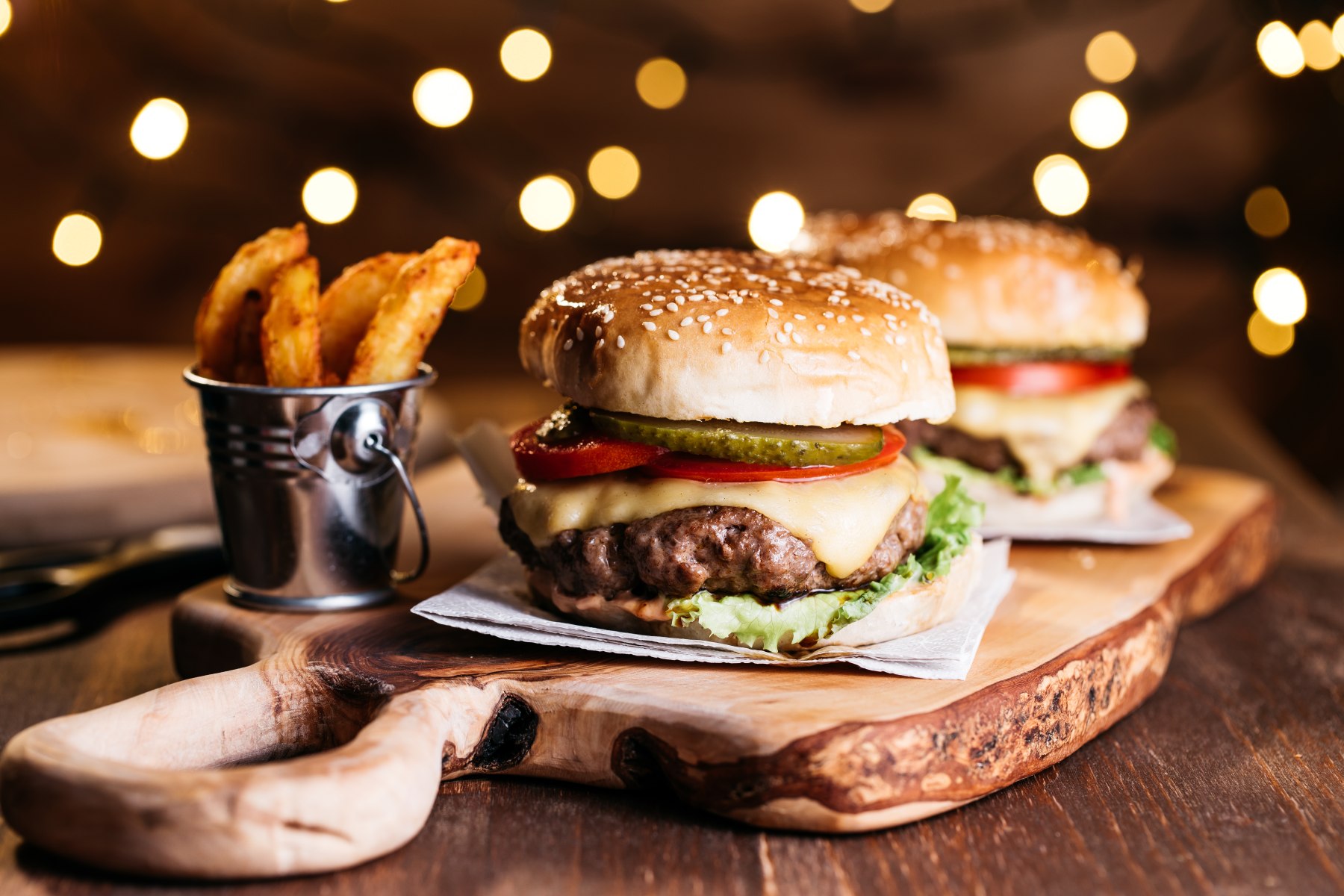 slideshow photo number 2