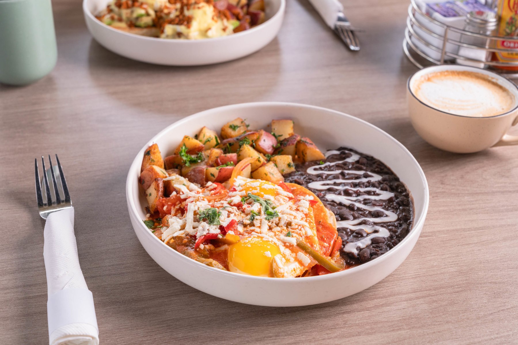 slideshow photo number 3