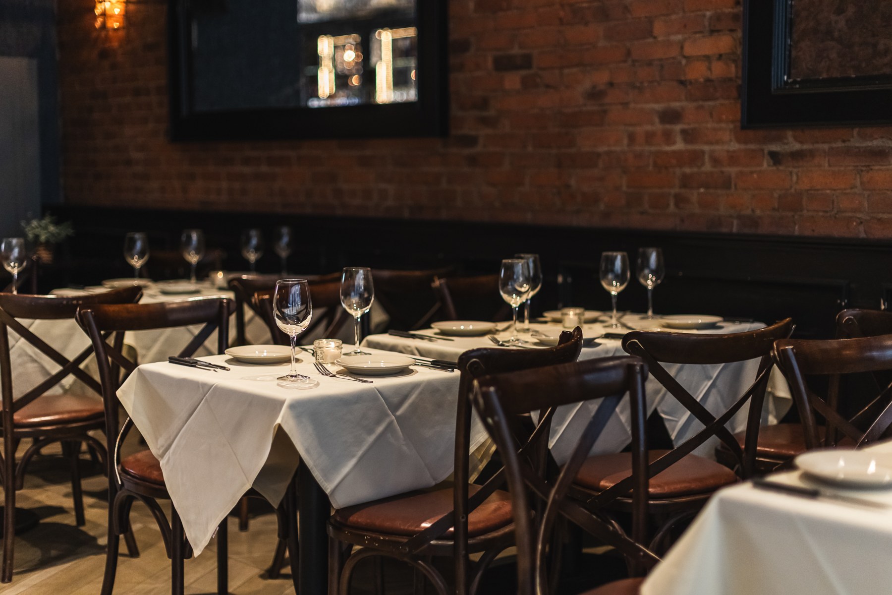 slideshow photo number 2