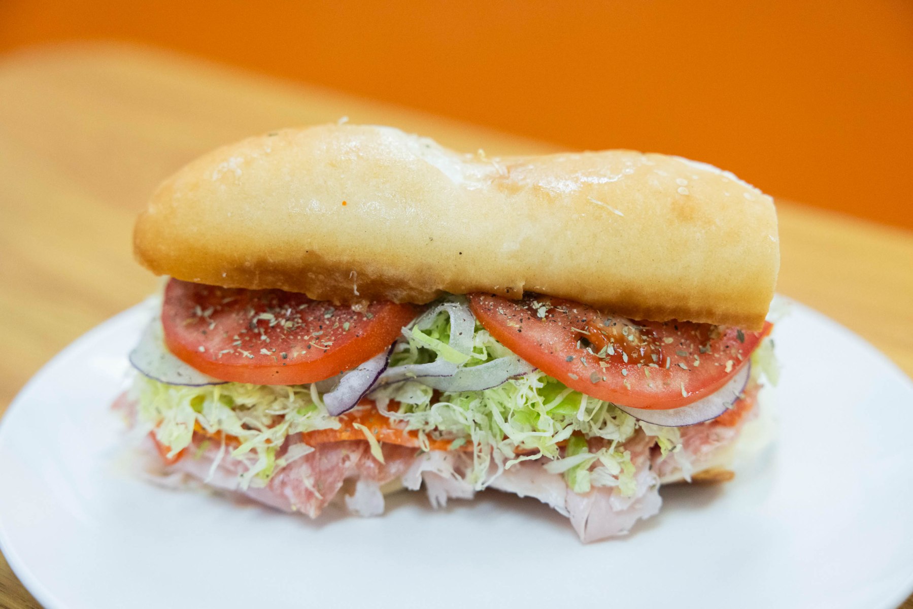 slideshow photo number 4