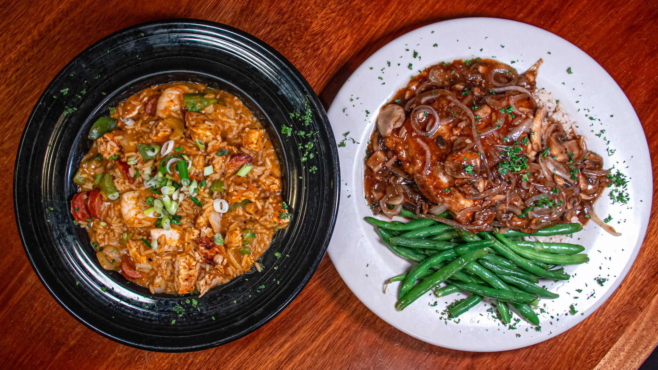 slideshow photo number 1