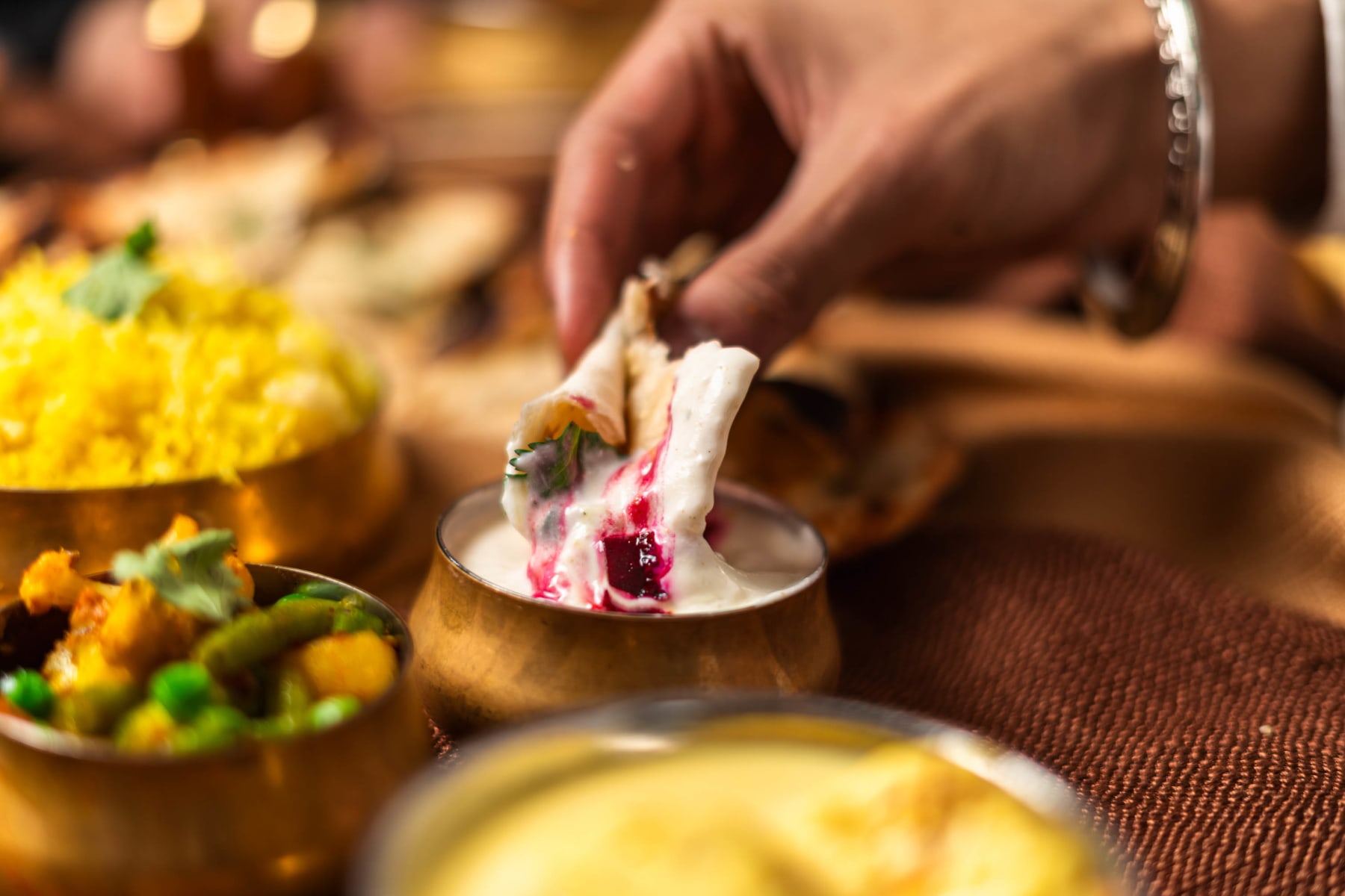 slideshow photo number 3