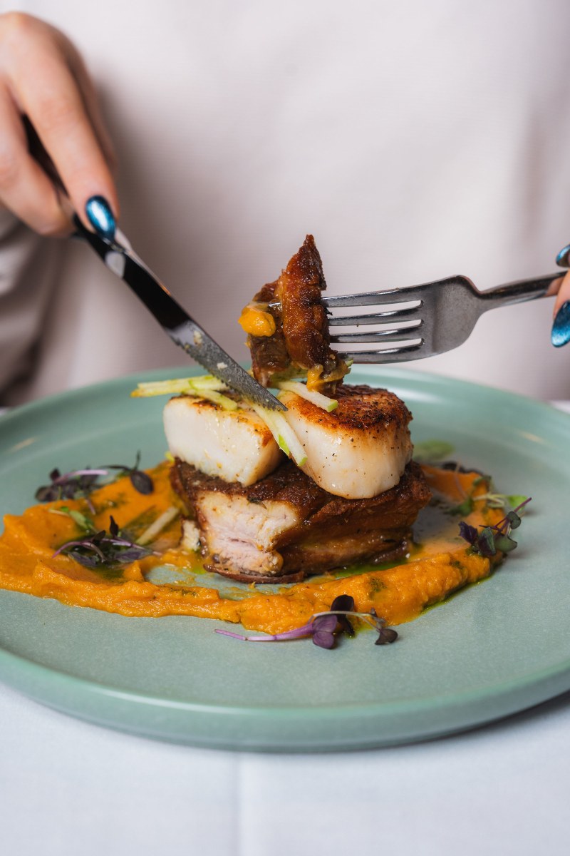 slideshow photo number 12