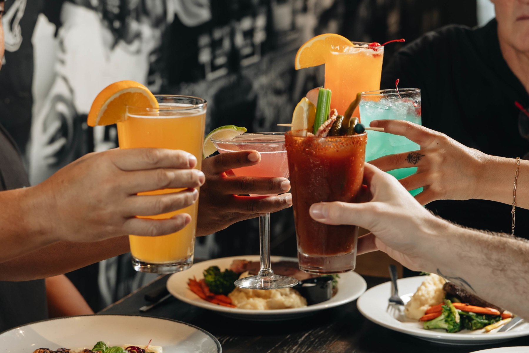 slideshow photo number 3