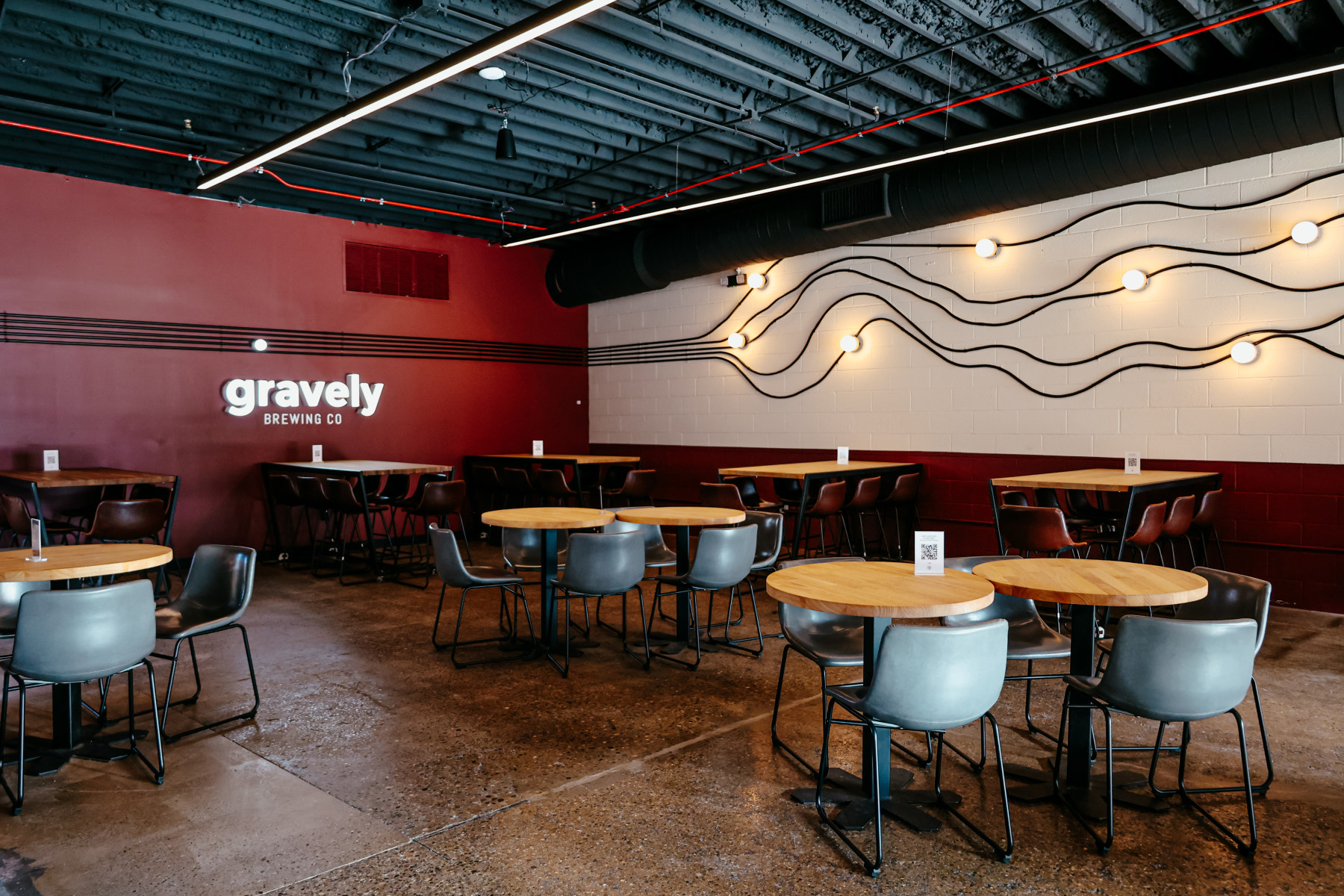 slideshow photo number 4