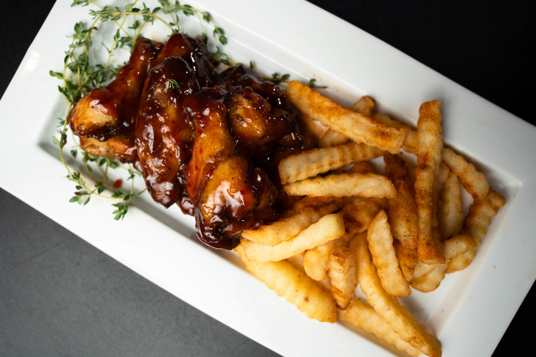 slideshow photo number 1