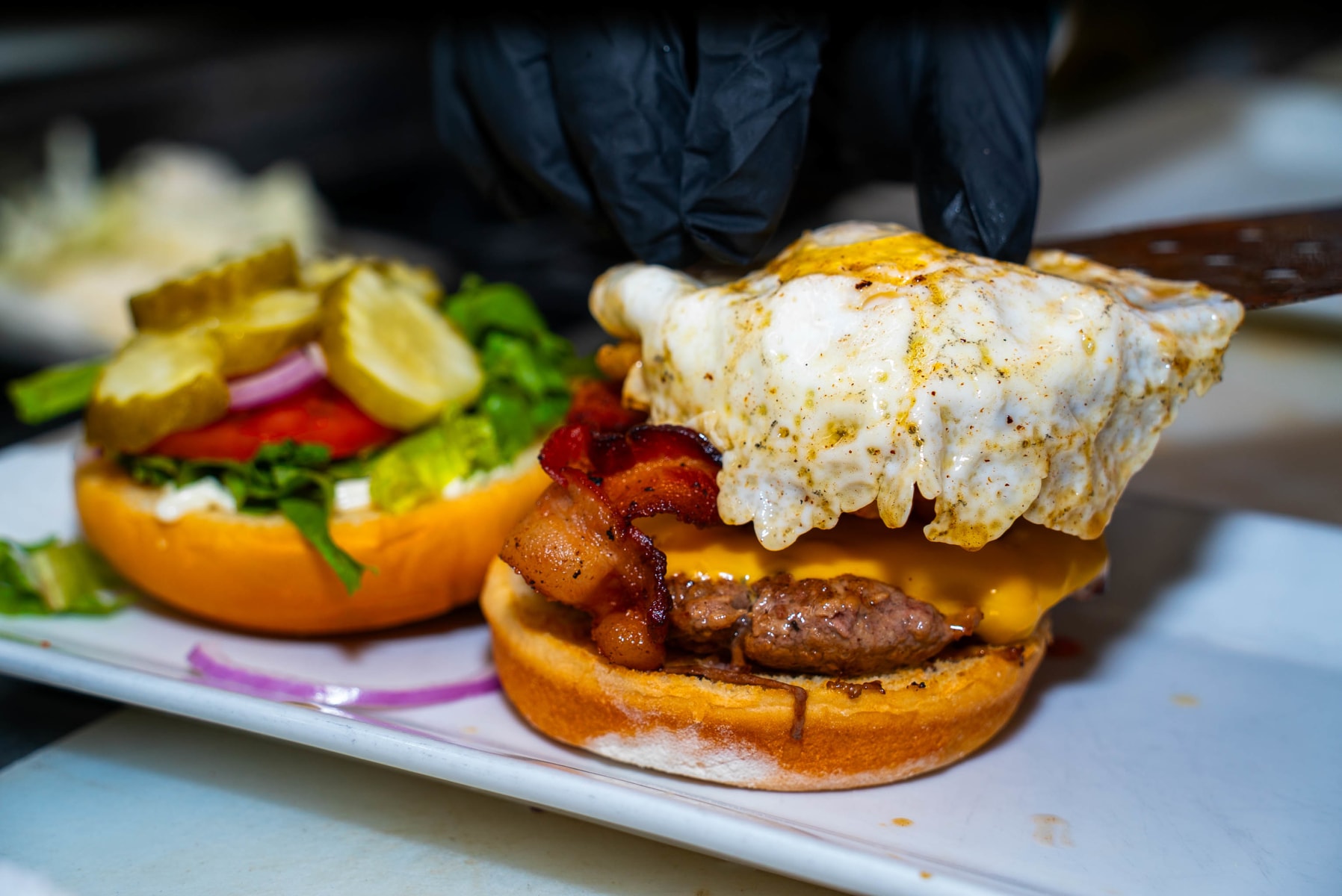 slideshow photo number 1