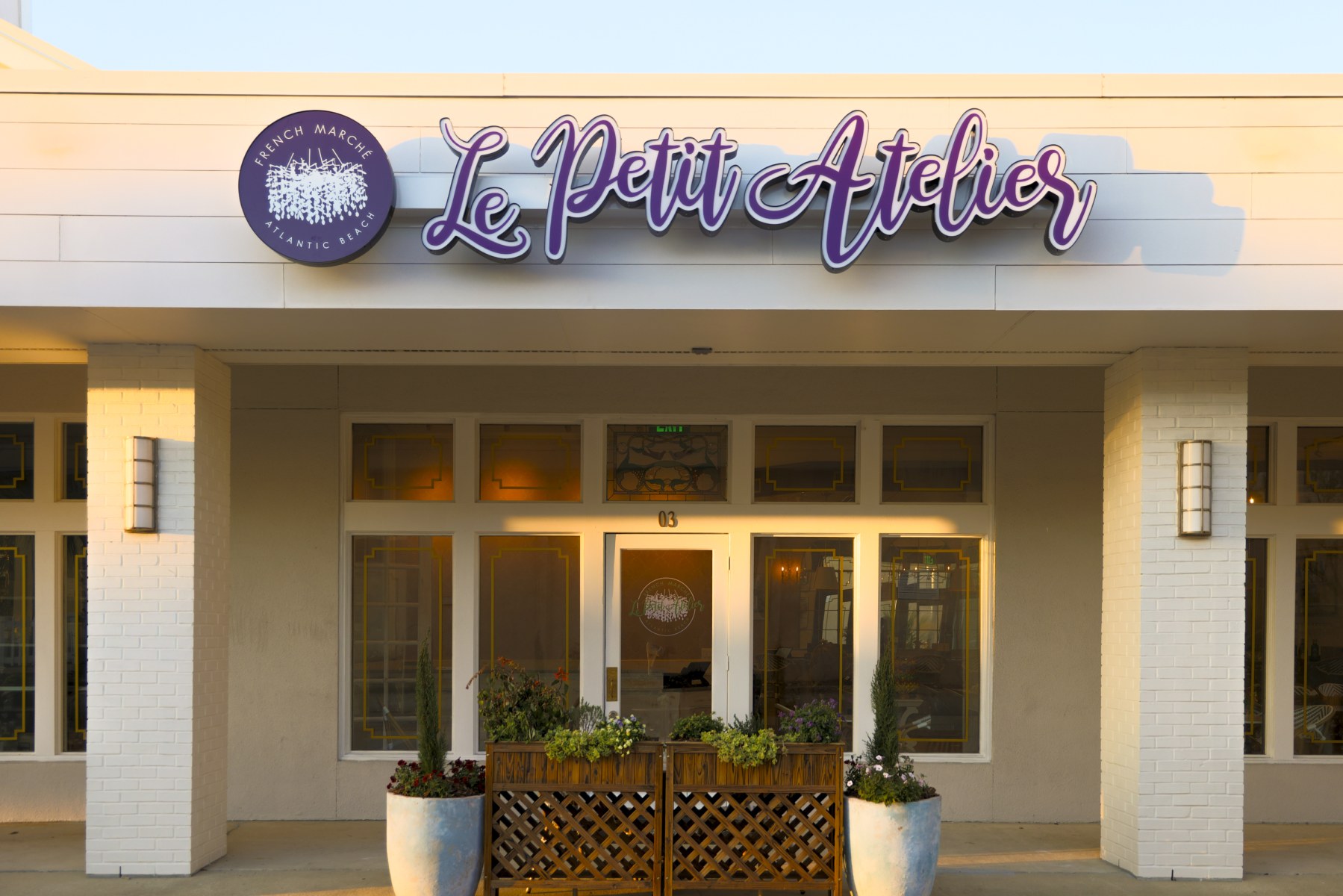 slideshow photo number 3