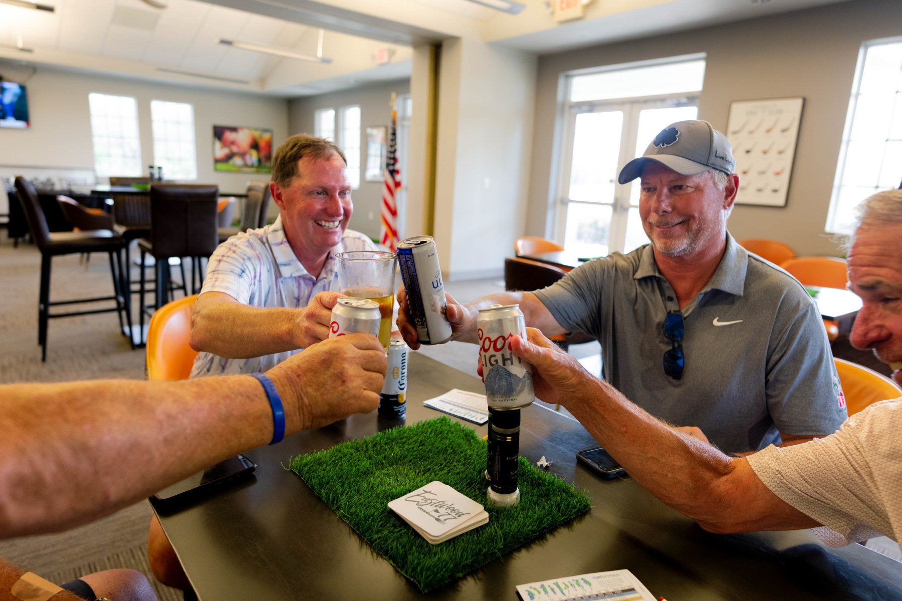 slideshow photo number 1