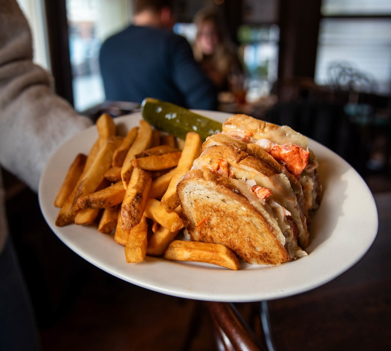 slideshow photo number 1