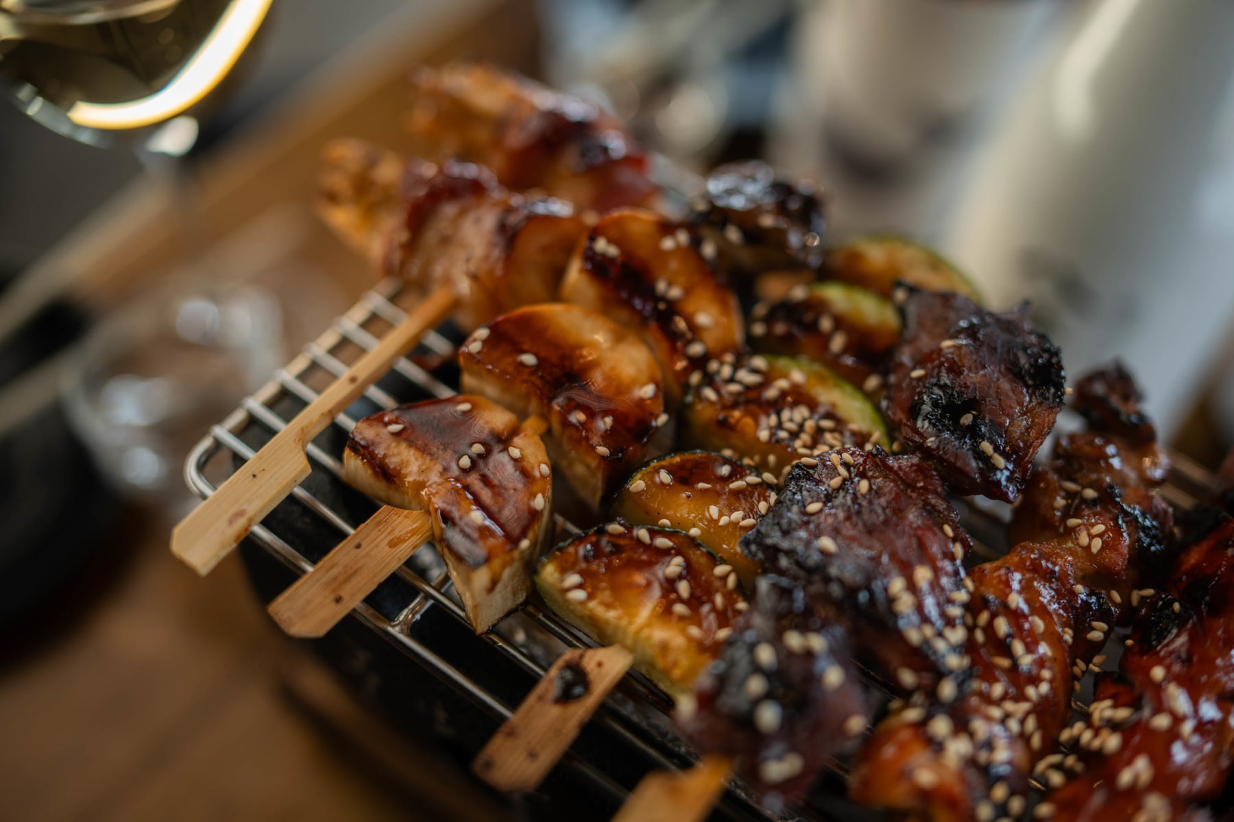 slideshow photo number 3