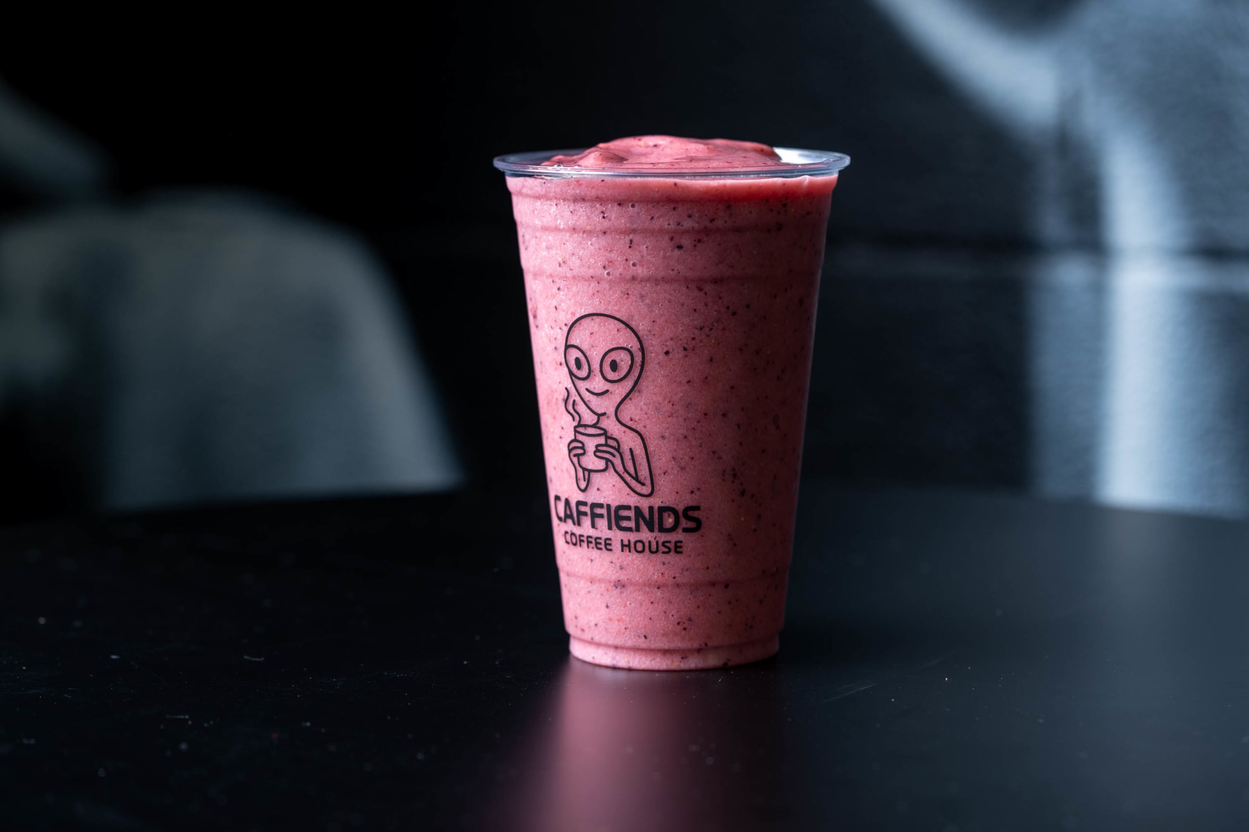 slideshow photo number 3