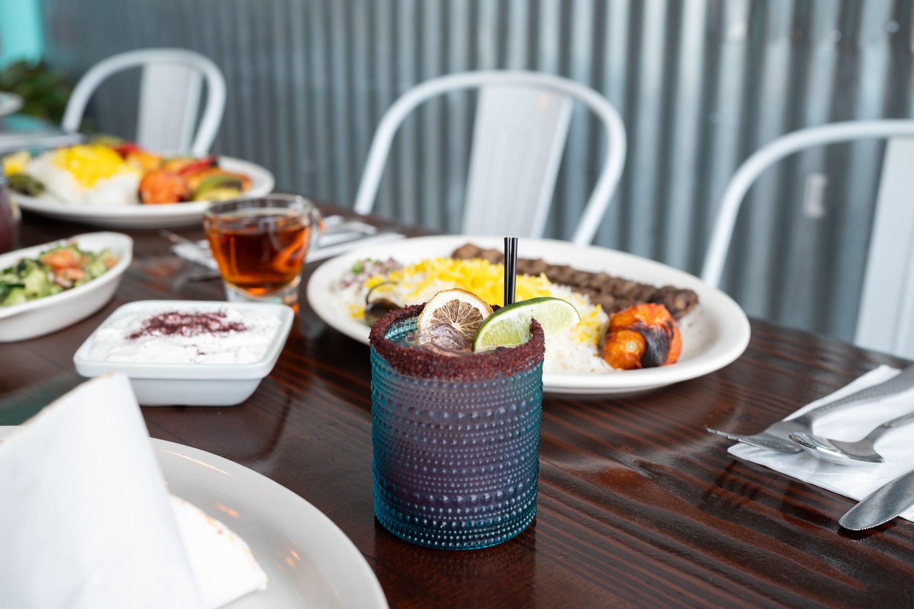 slideshow photo number 2