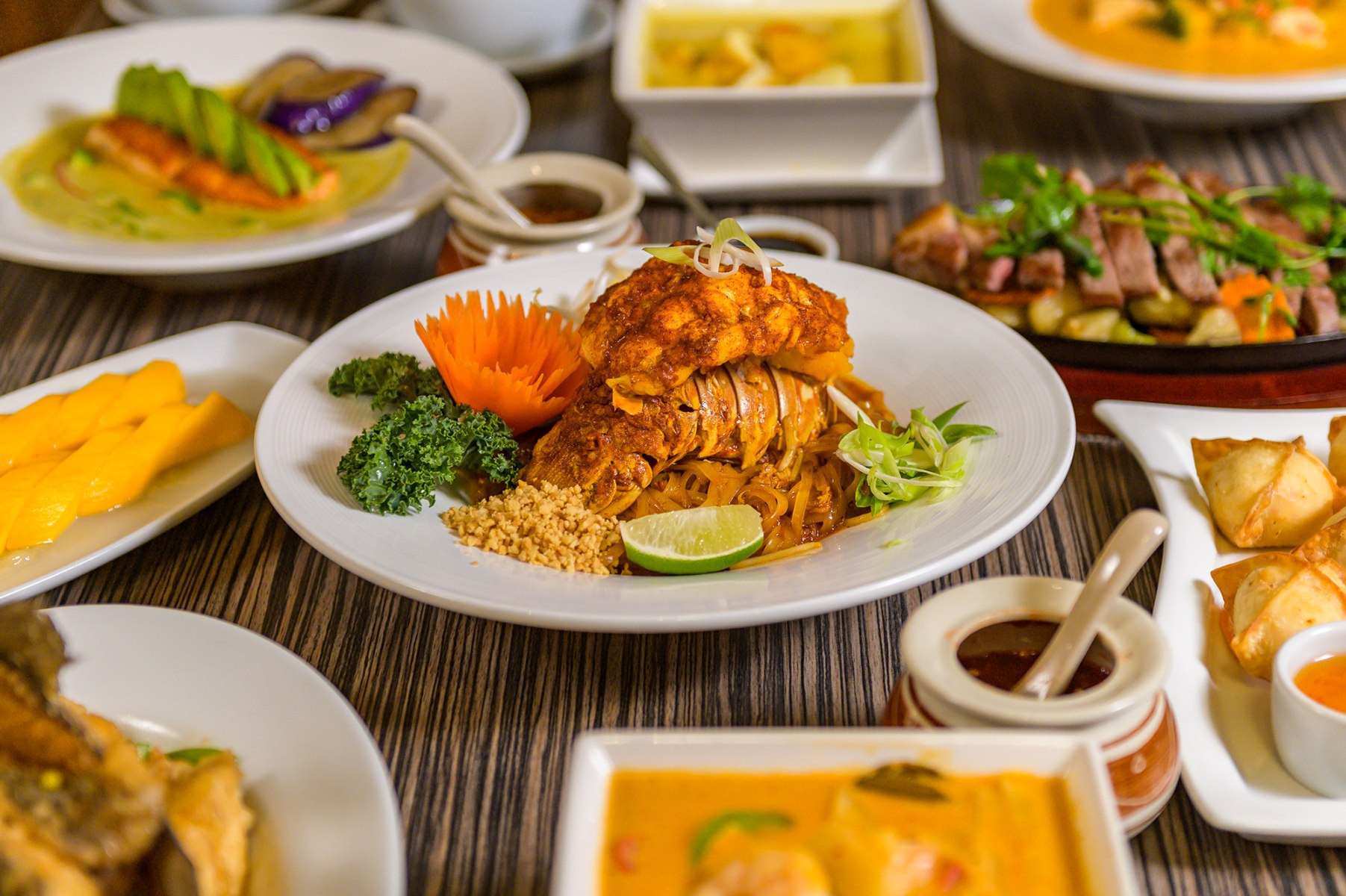 slideshow photo number 10