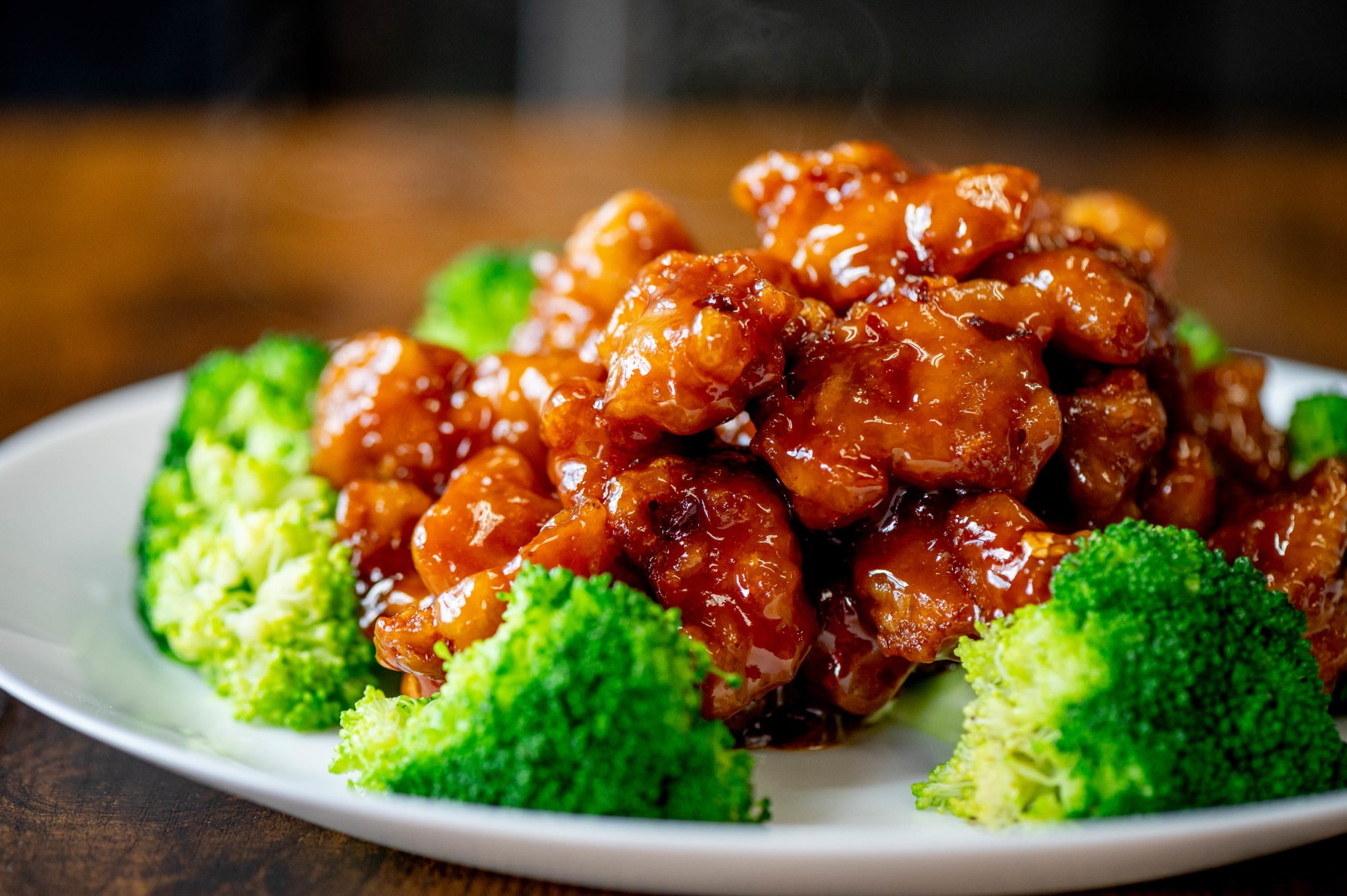 slideshow photo number 1