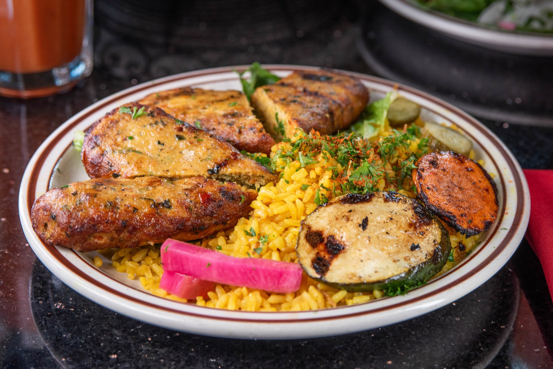 slideshow photo number 2