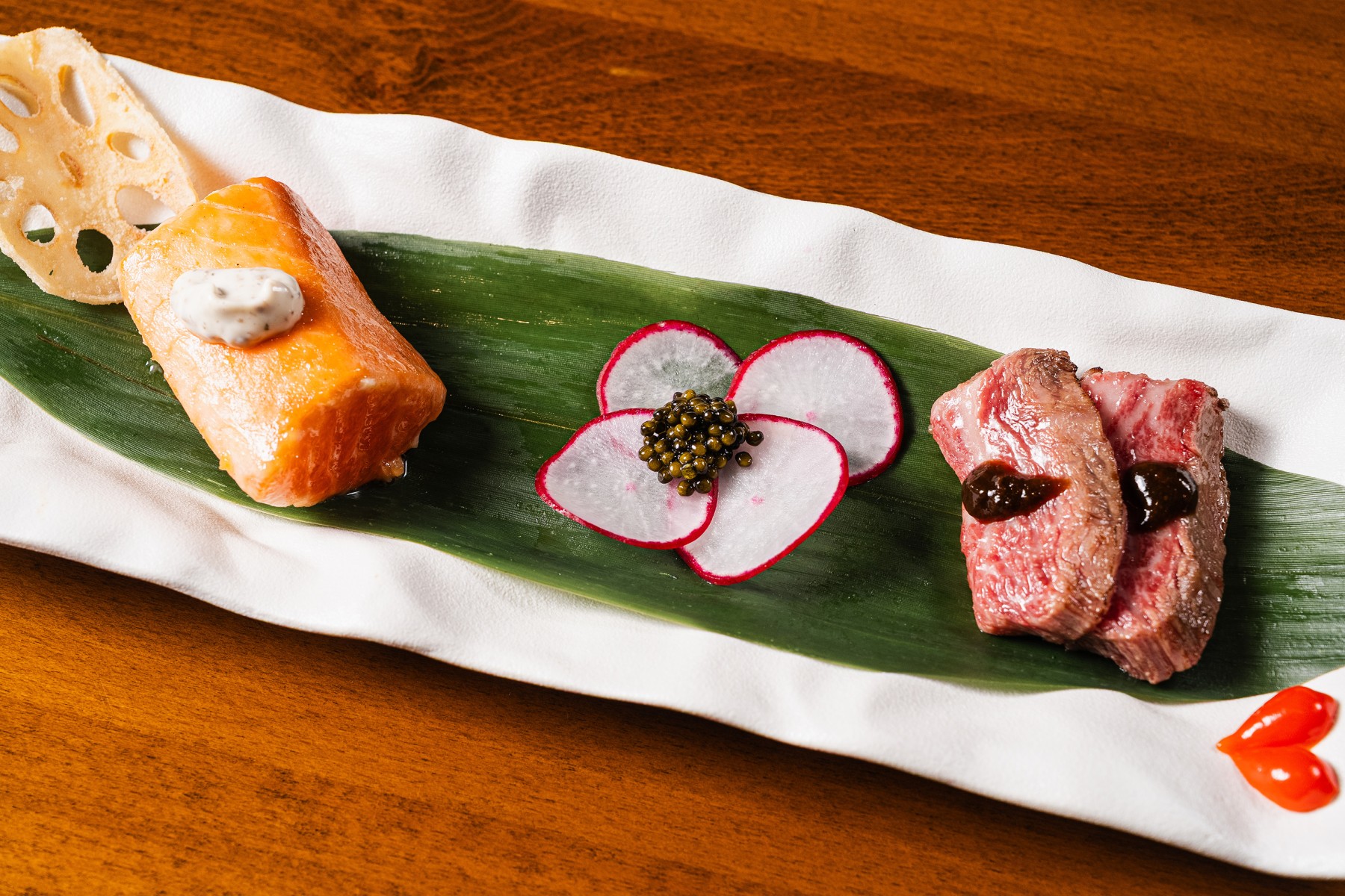 slideshow photo number 1