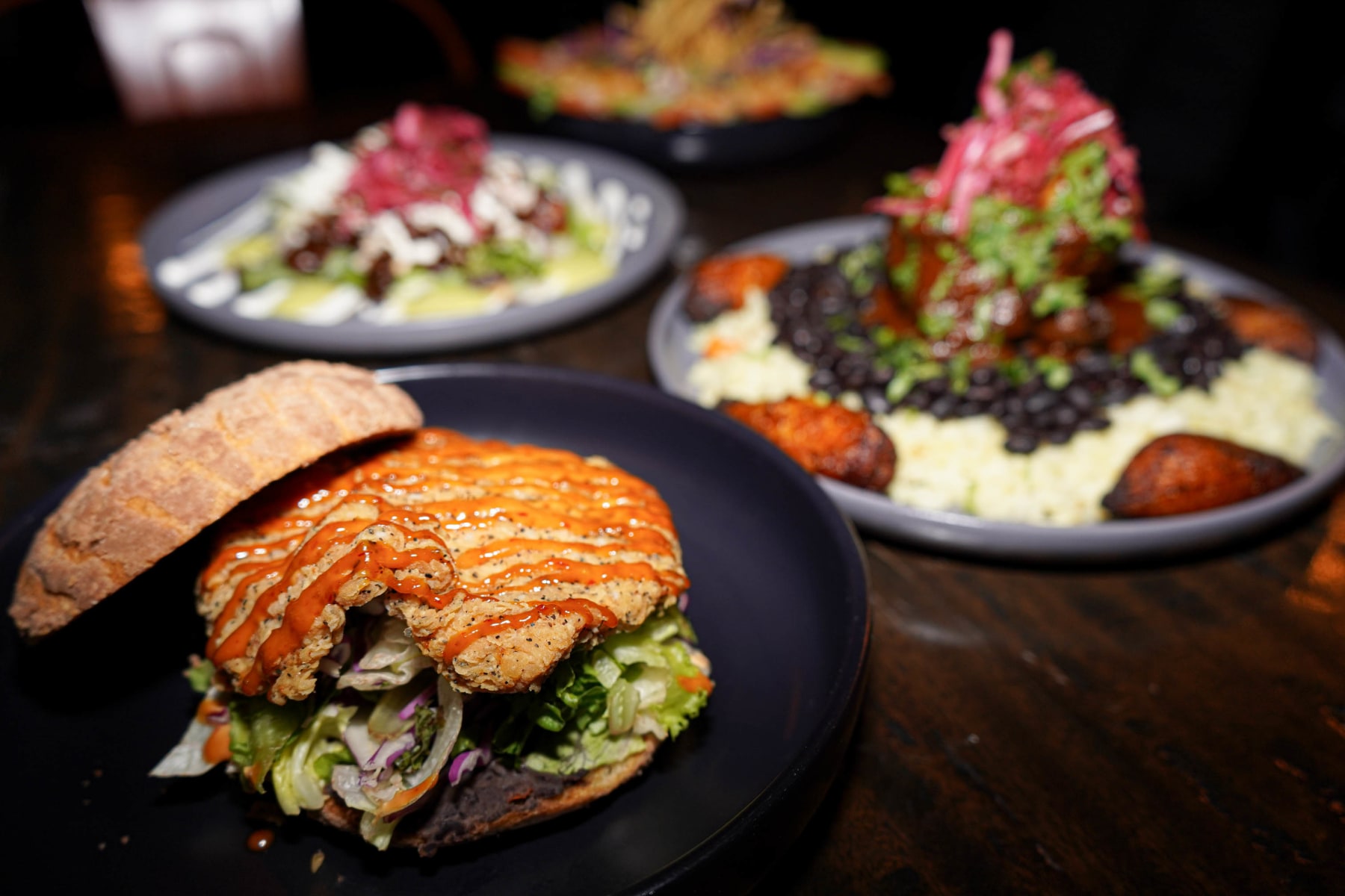 slideshow photo number 1