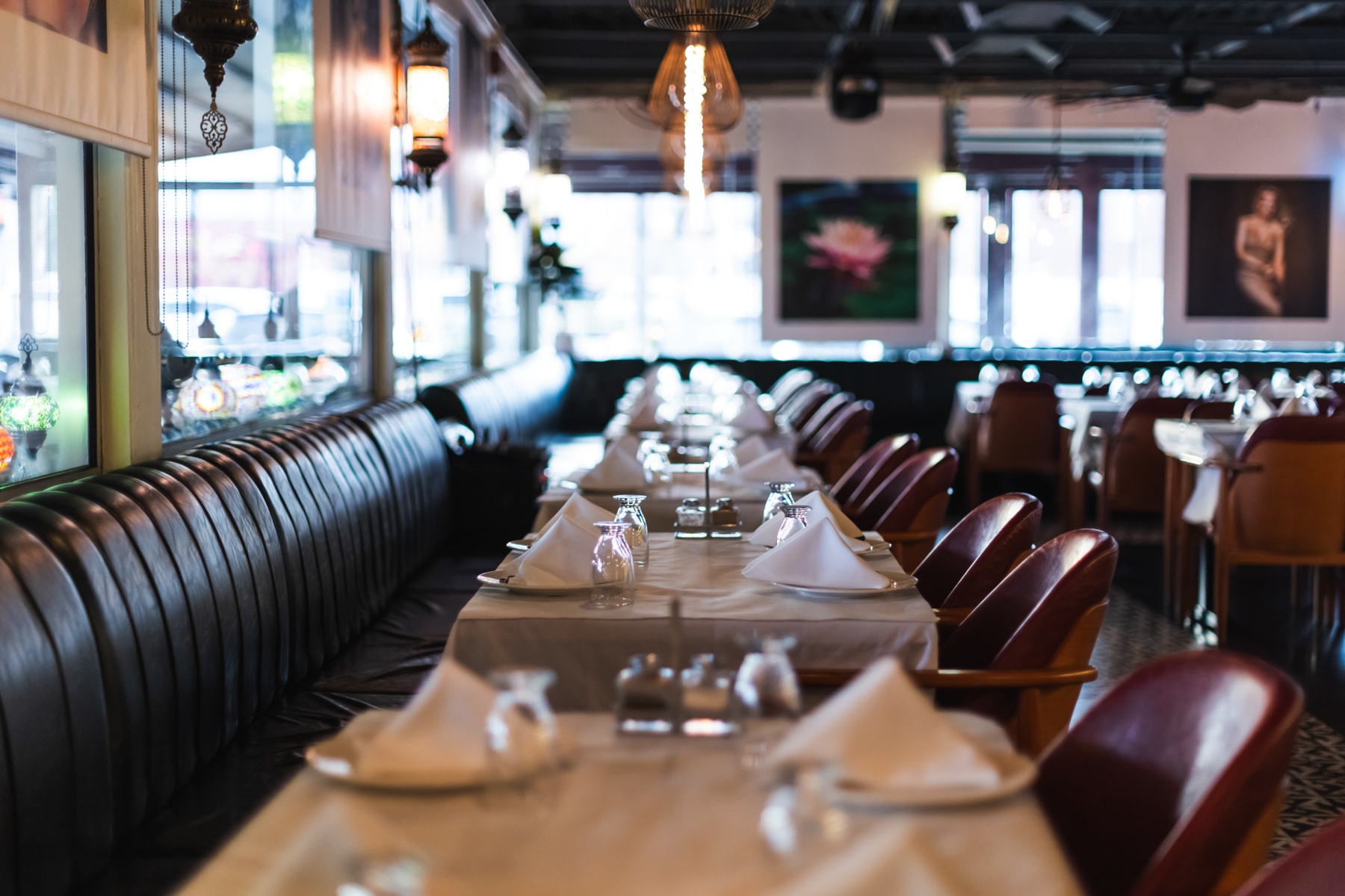 slideshow photo number 2