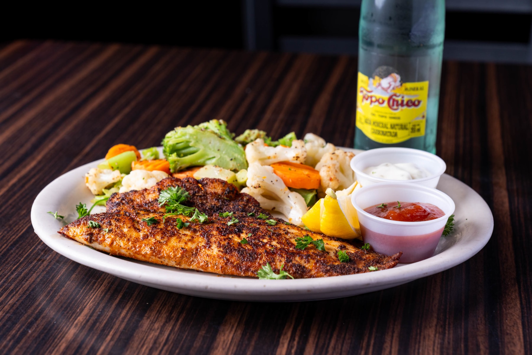 slideshow photo number 1