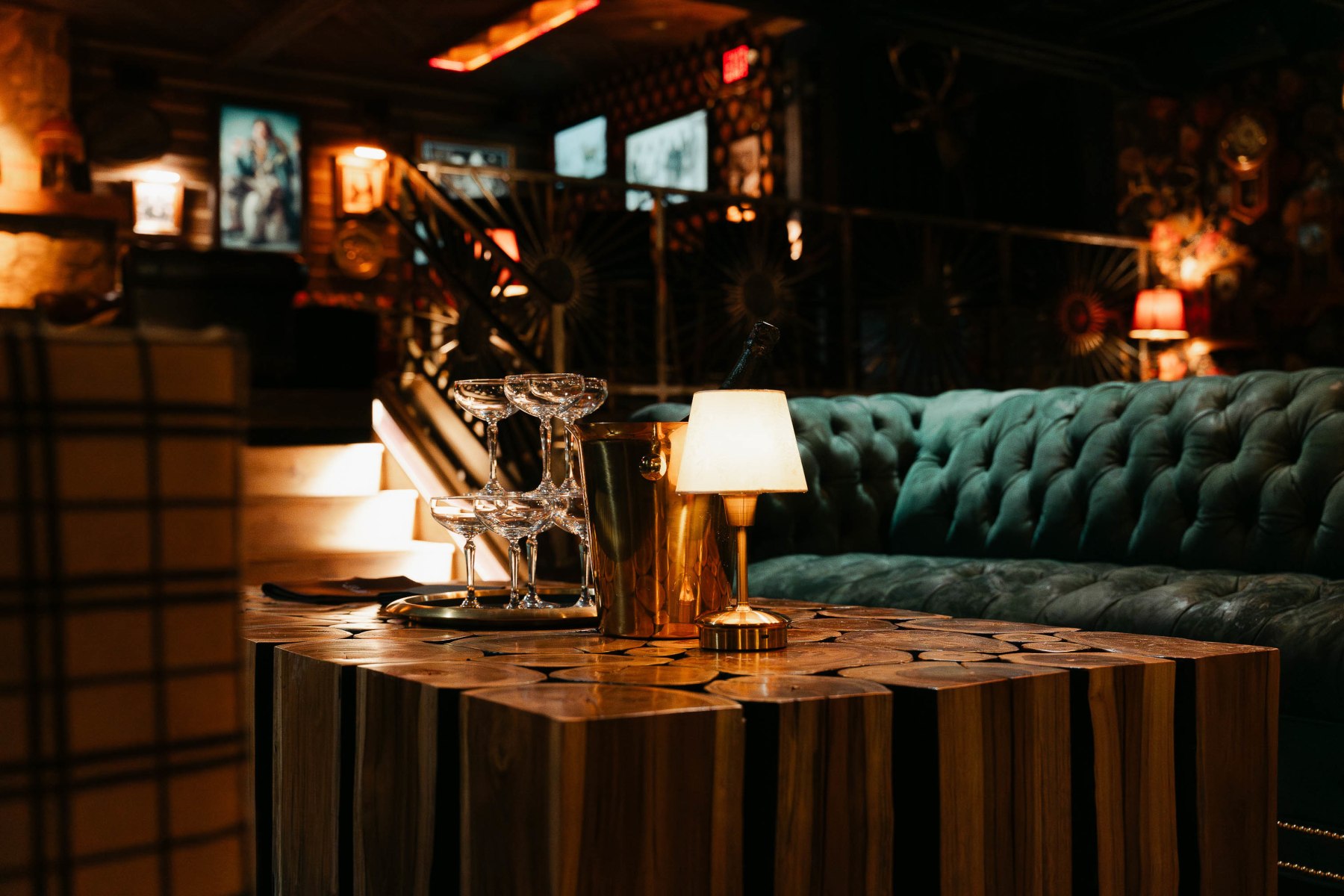 slideshow photo number 3