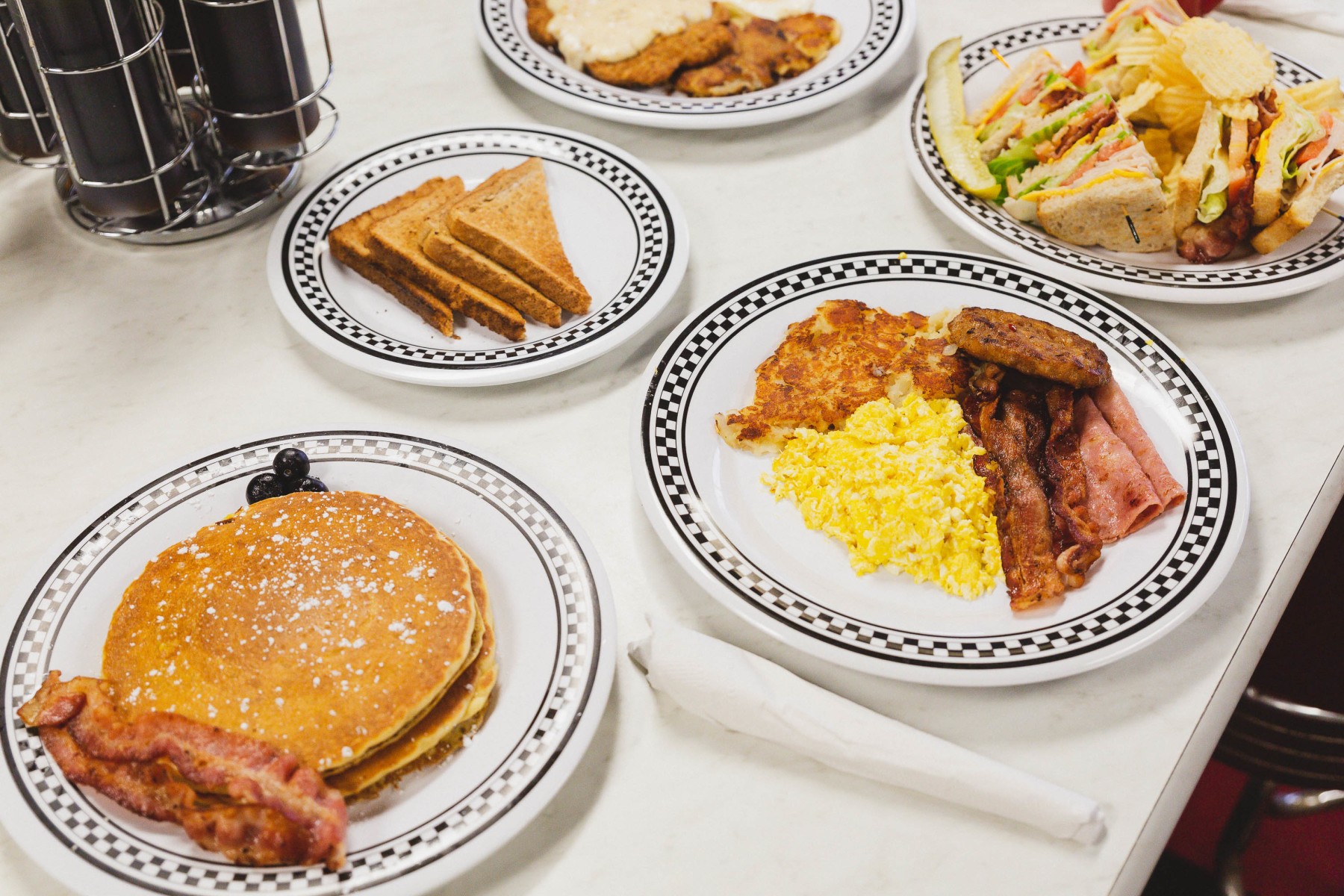 slideshow photo number 1