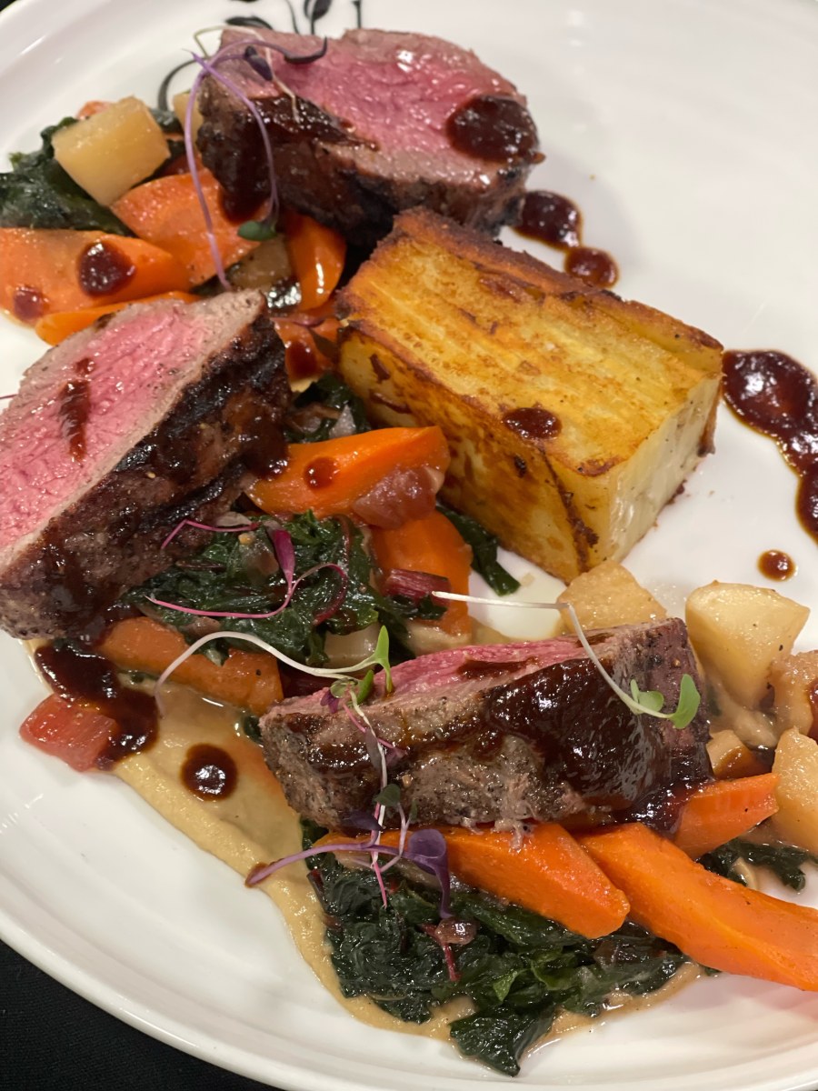 slideshow photo number 4