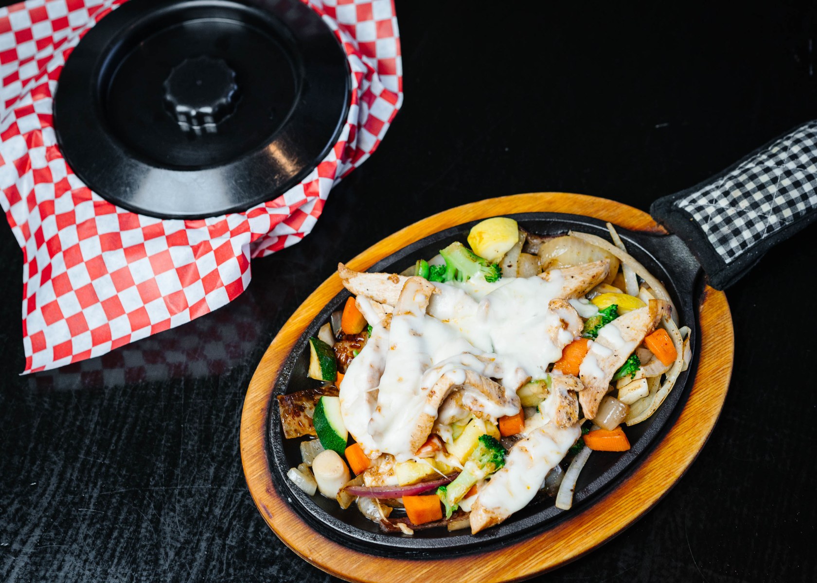 slideshow photo number 1