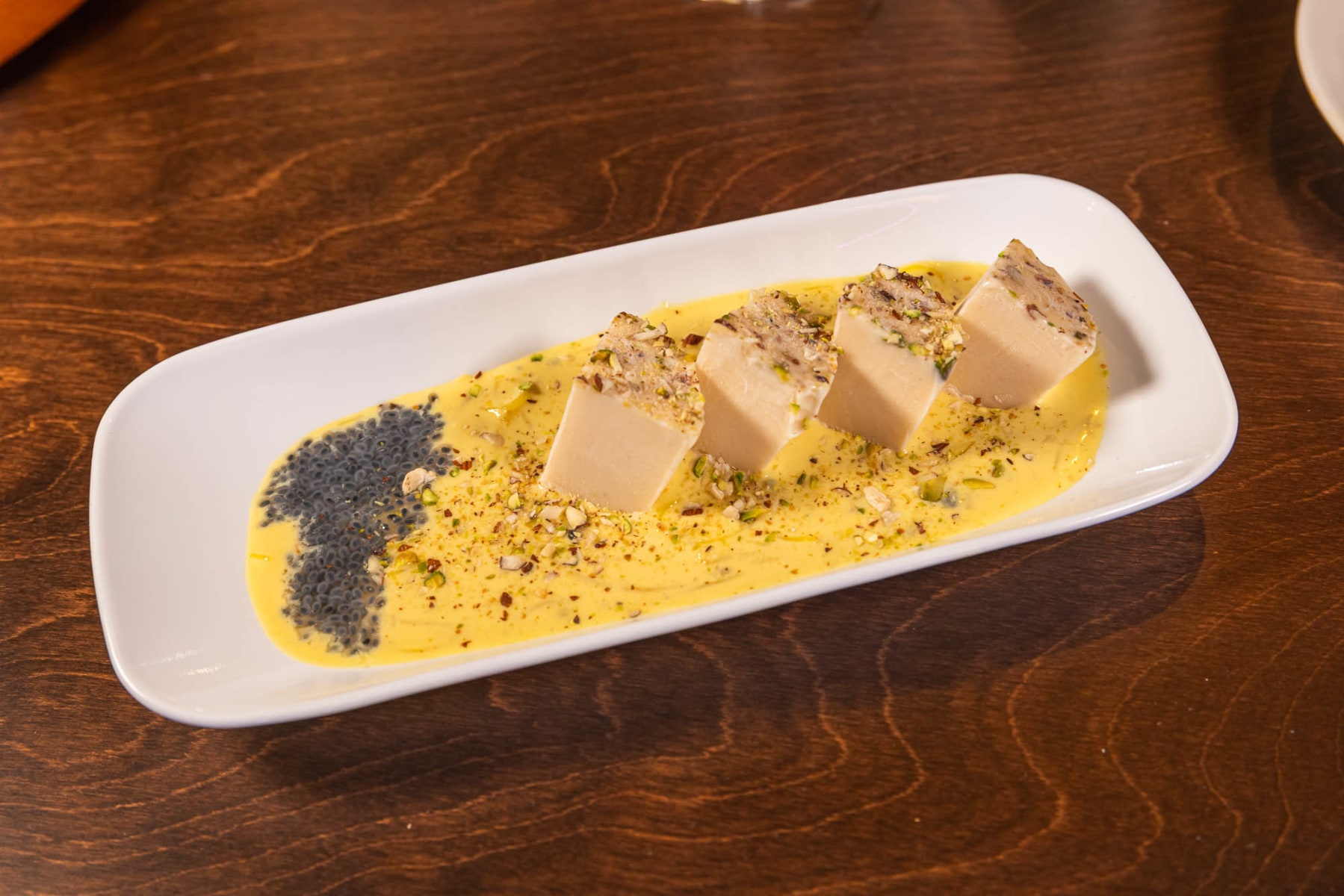 slideshow photo number 2