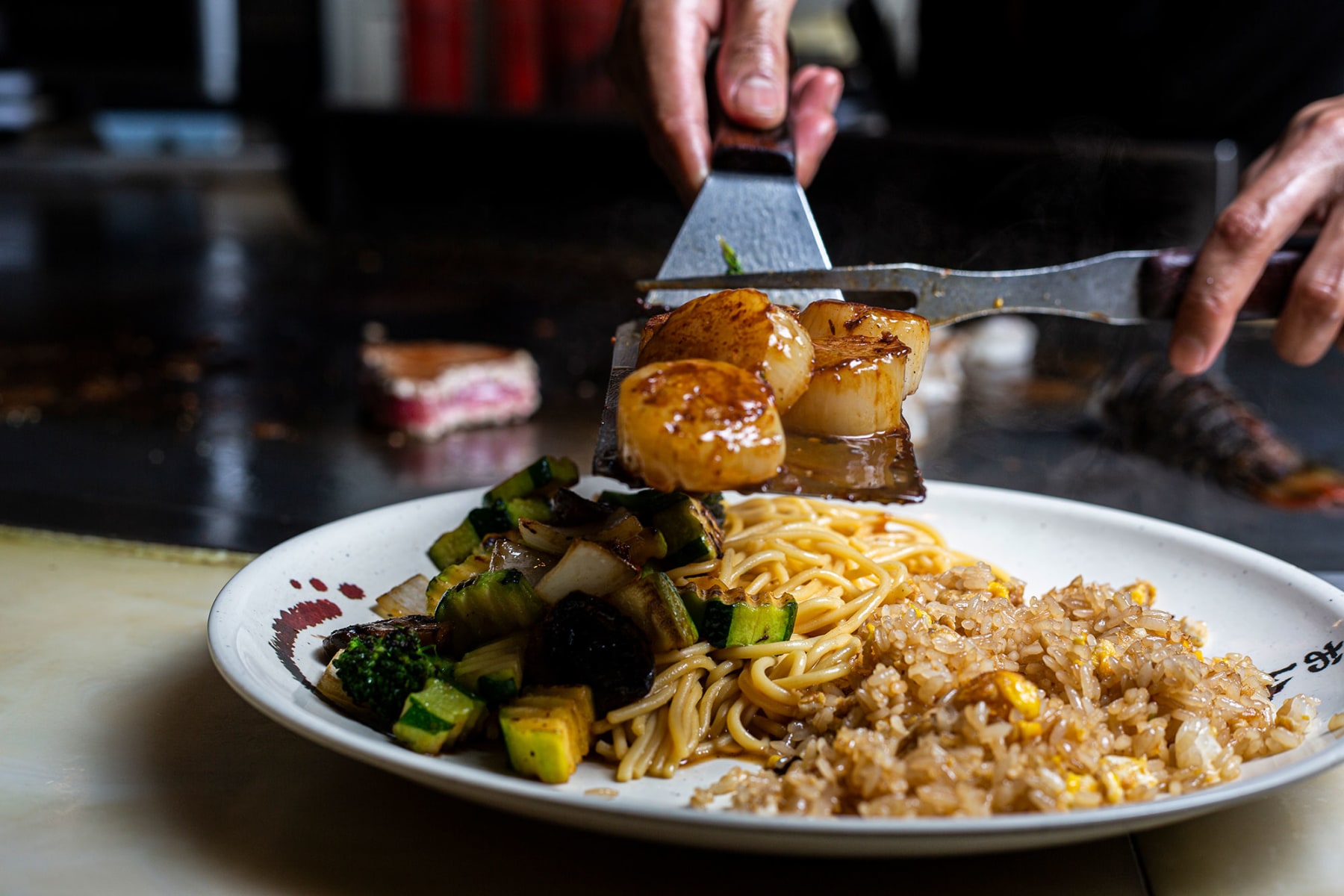 slideshow photo number 1