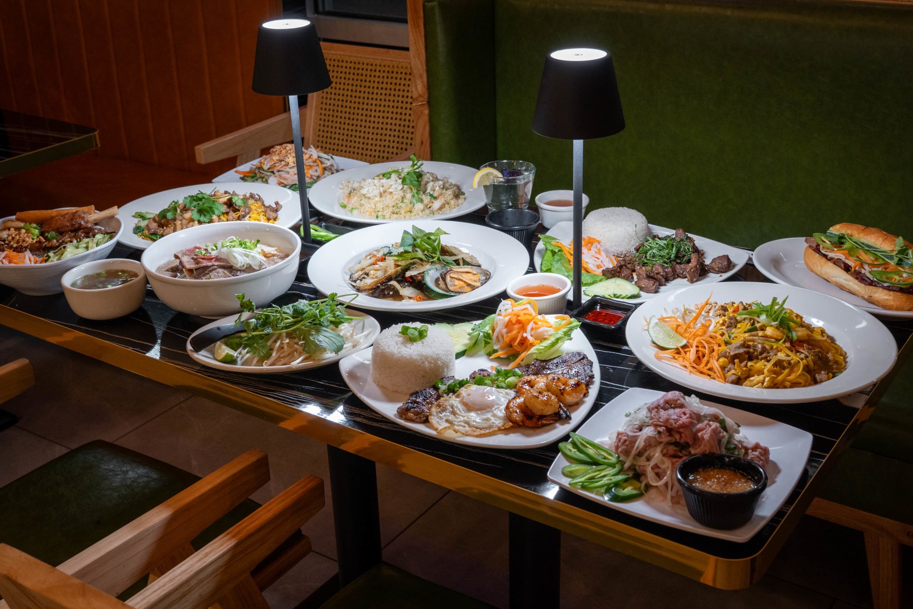 slideshow photo number 1