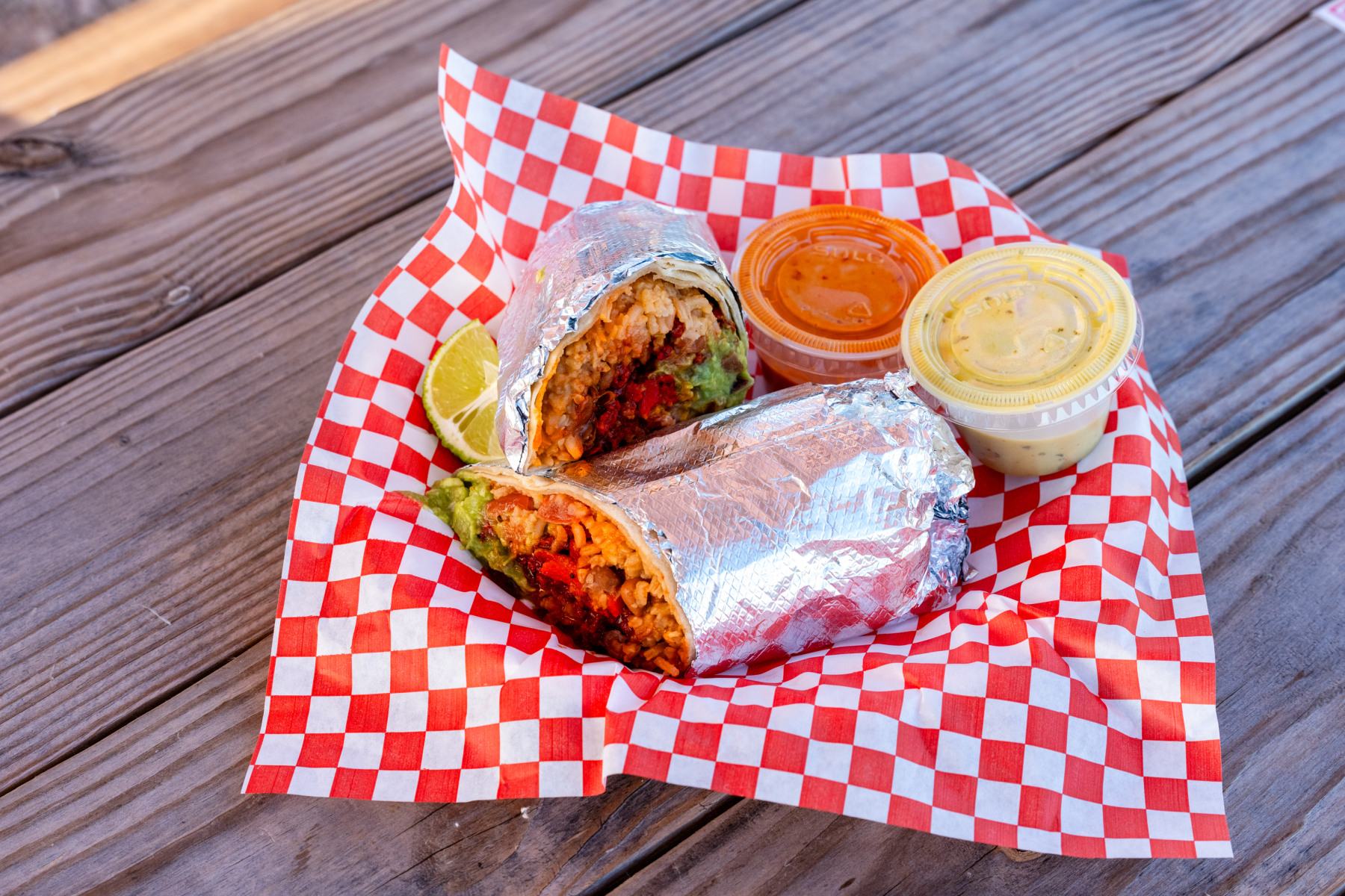 slideshow photo number 1