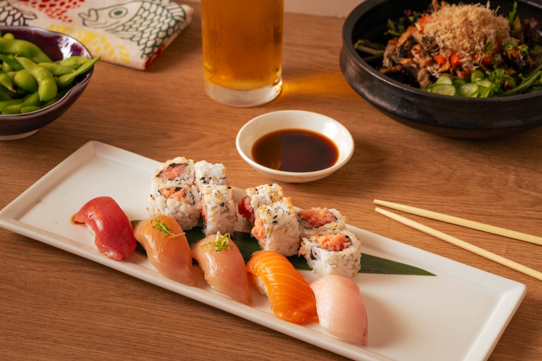 slideshow photo number 2