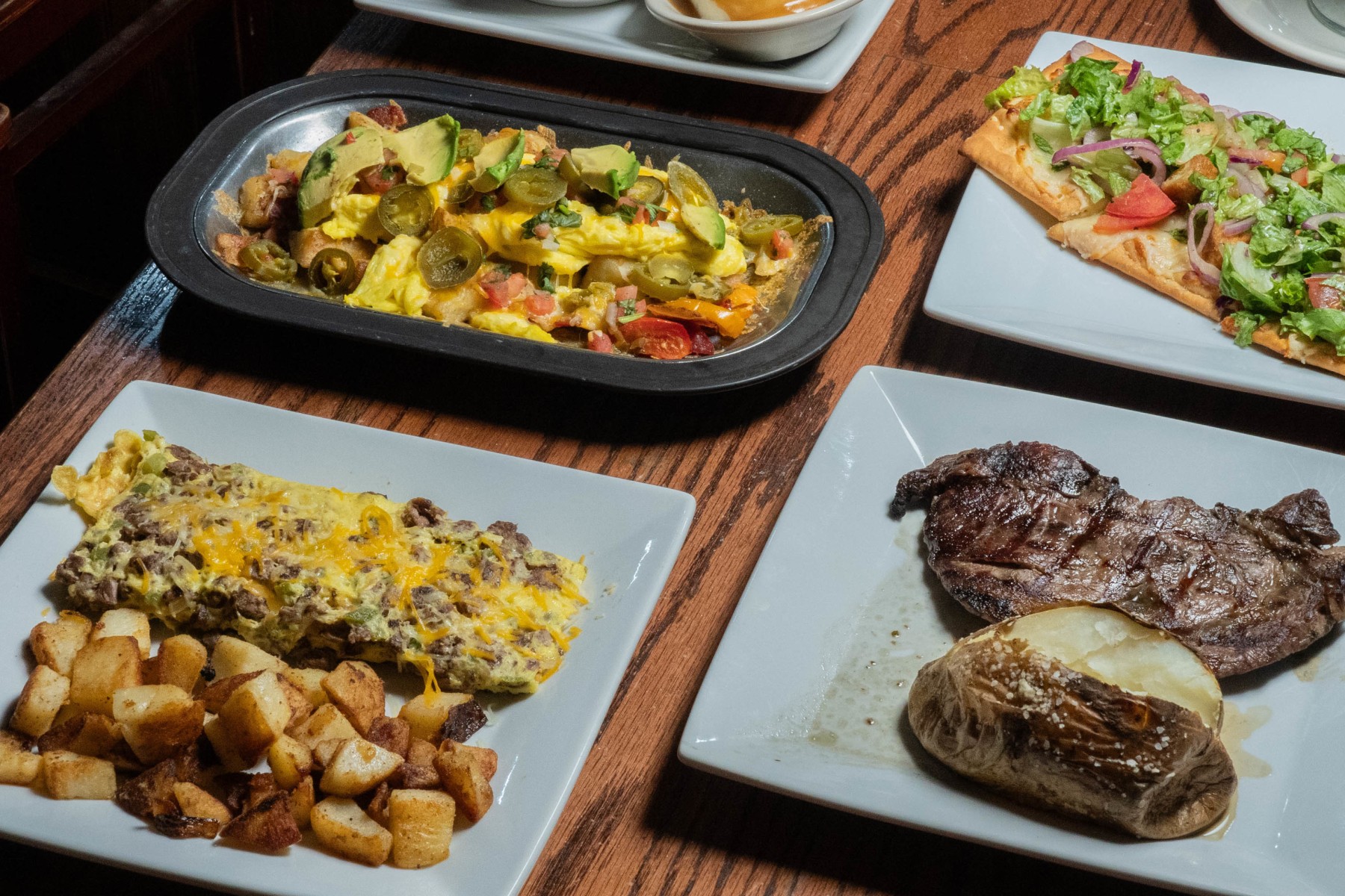 slideshow photo number 2