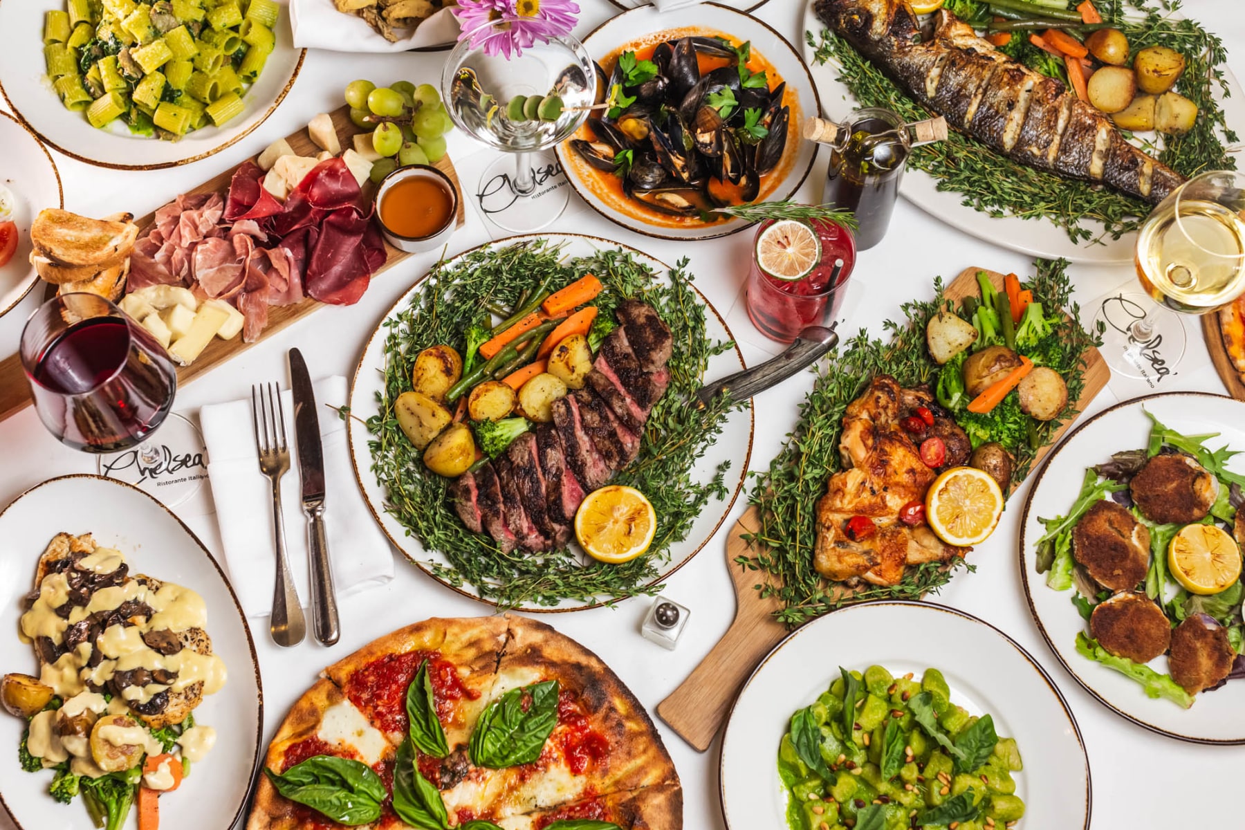 slideshow photo number 1