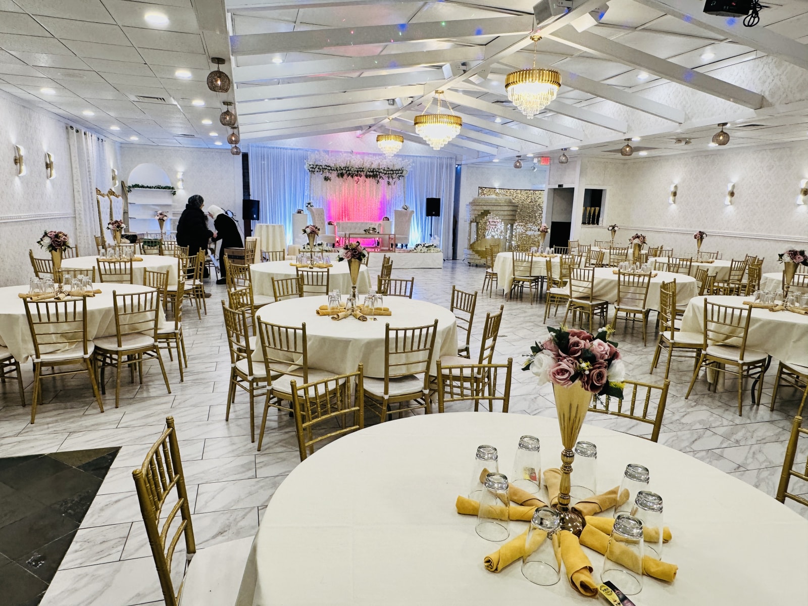 slideshow photo number 3