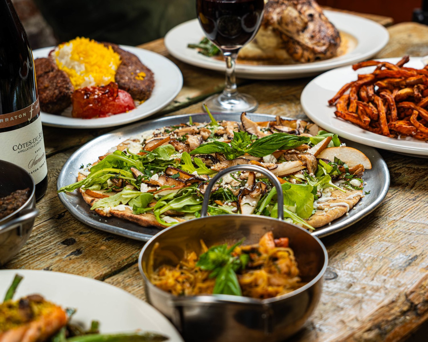 slideshow photo number 2