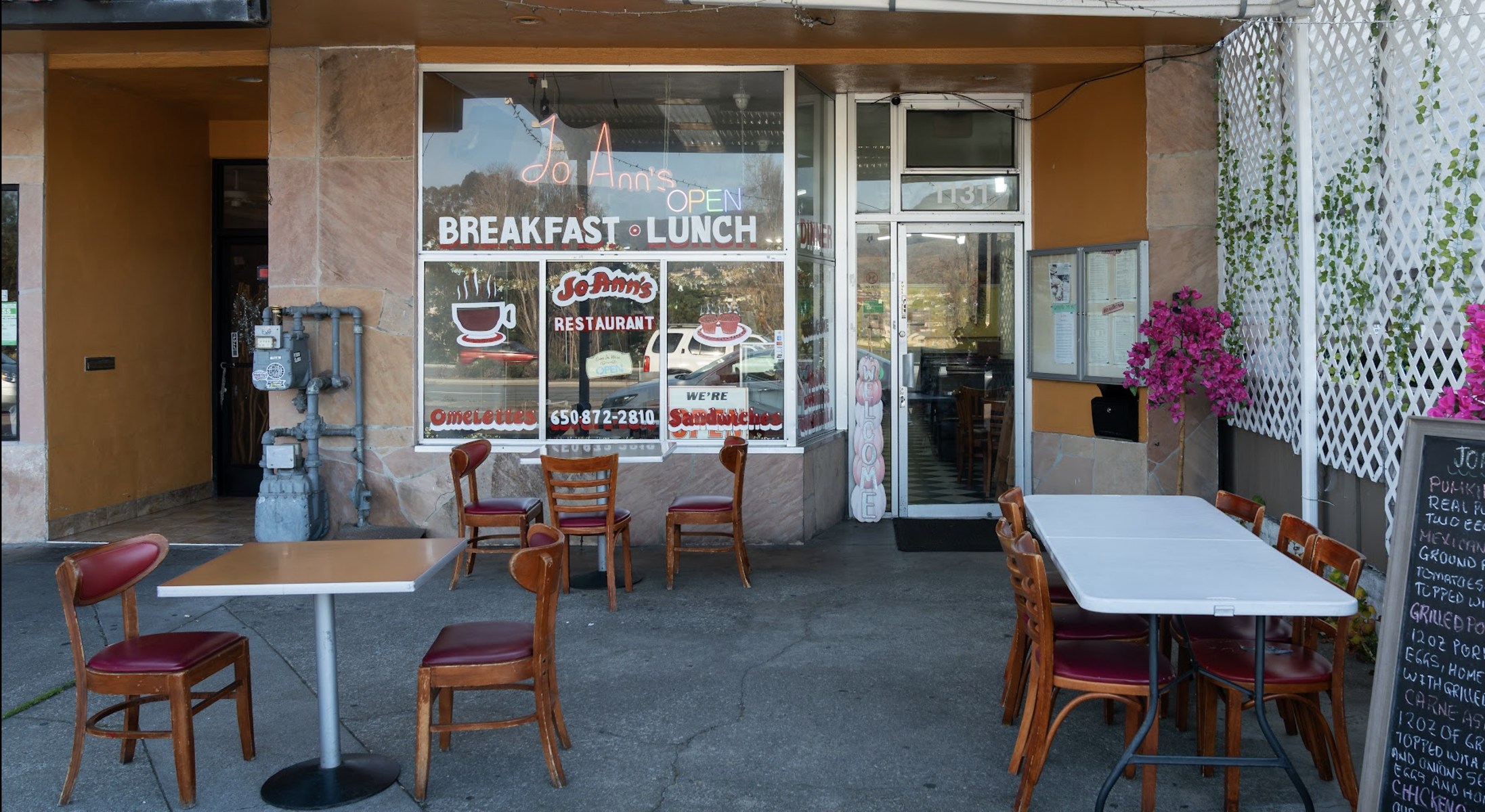 slideshow photo number 4