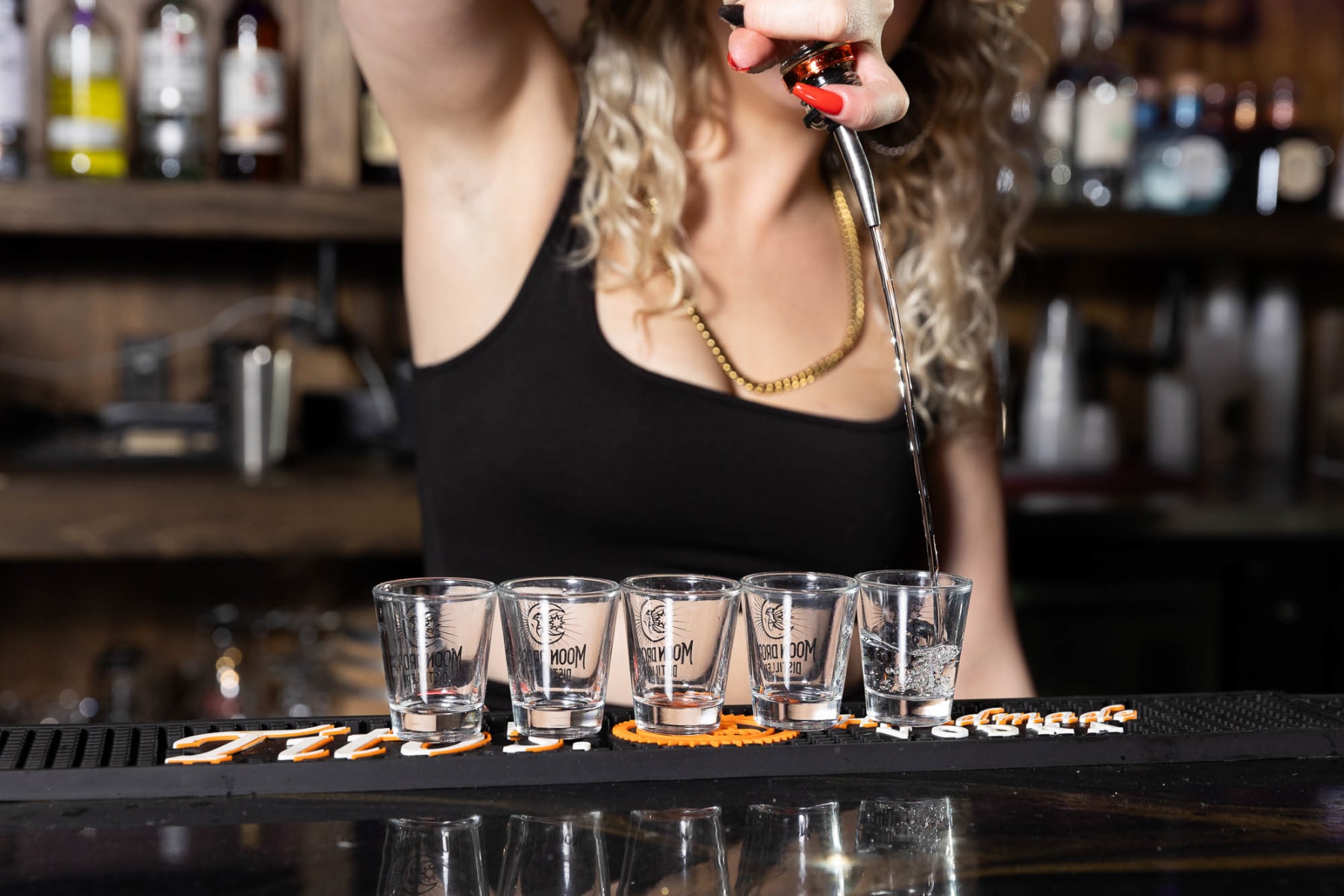 slideshow photo number 2