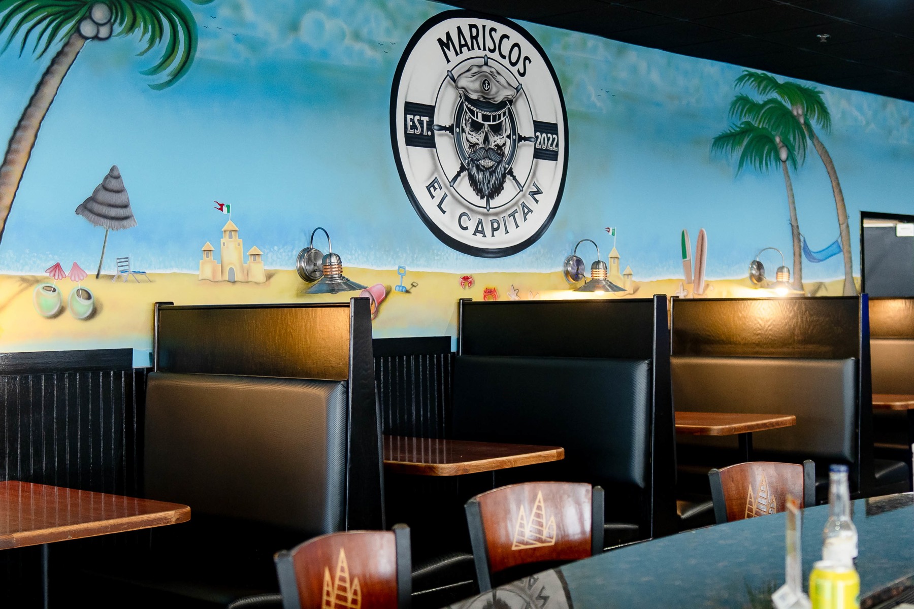 slideshow photo number 13