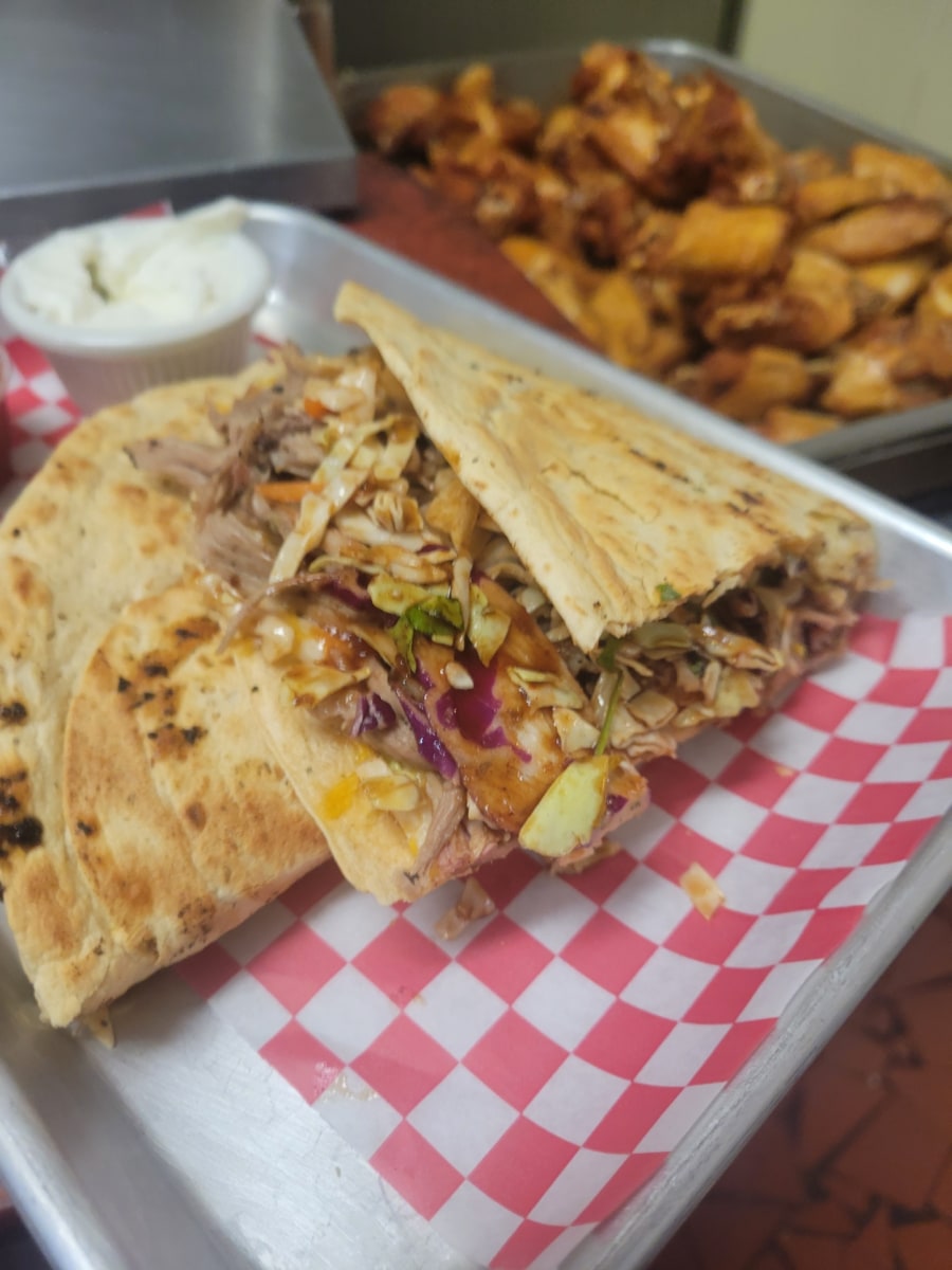 slideshow photo number 5