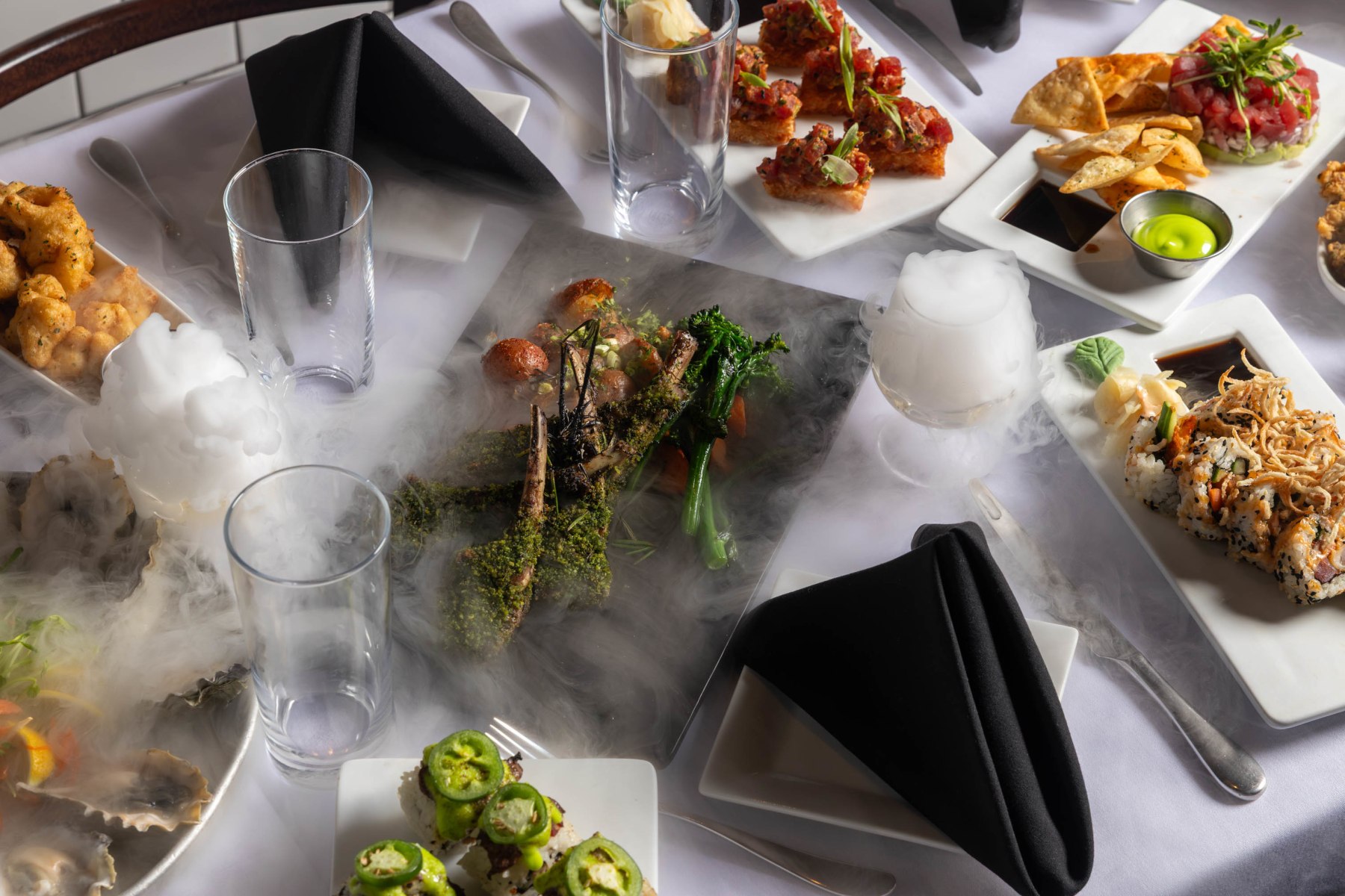 slideshow photo number 4